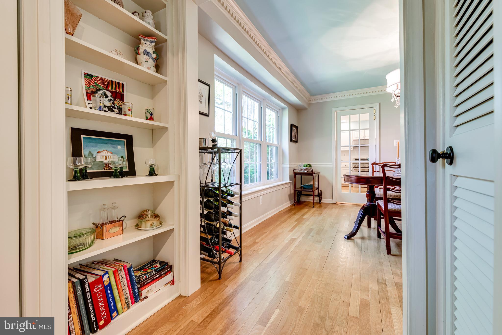 FERRY POINT ESTATES - Residential