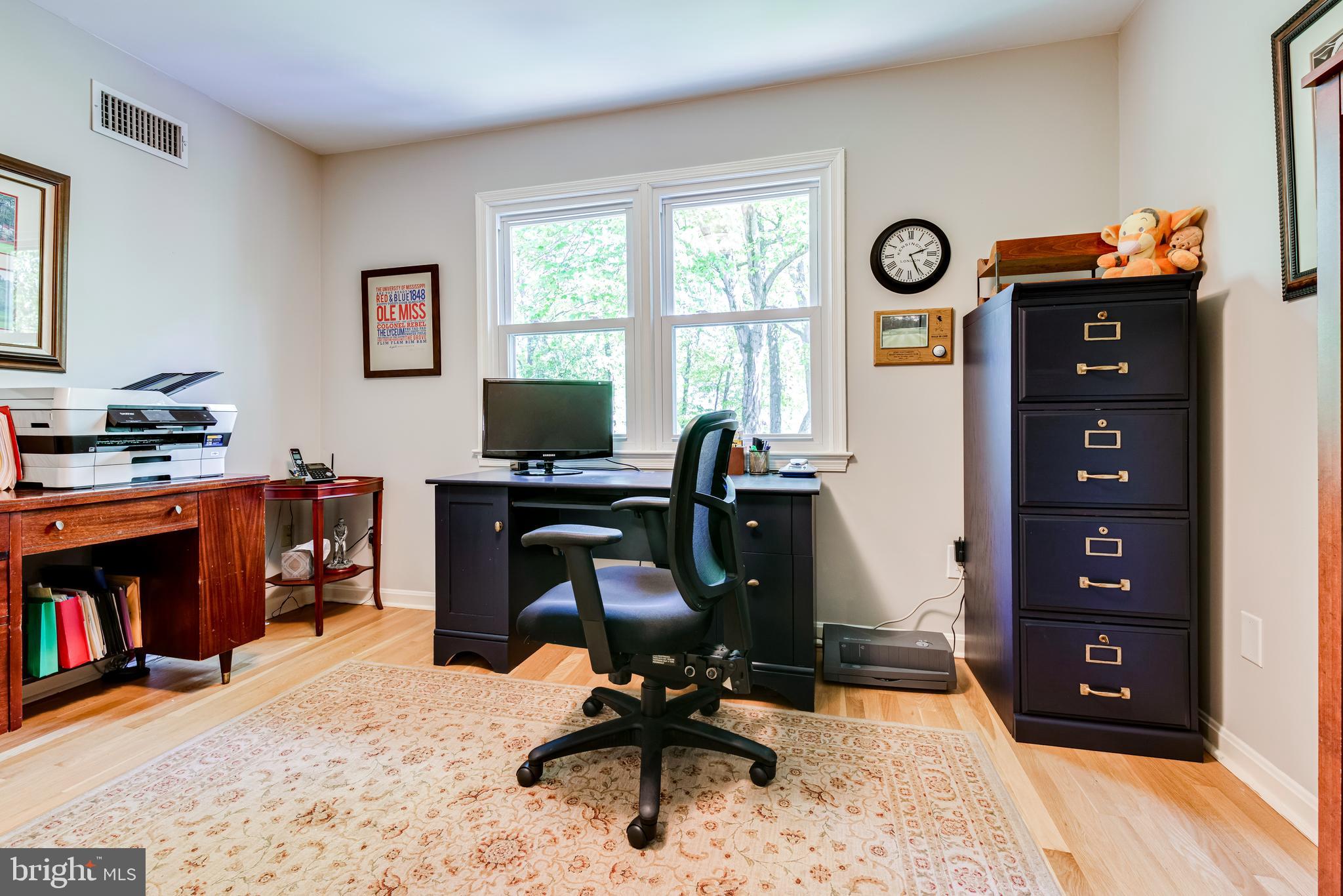 FERRY POINT ESTATES - Residential