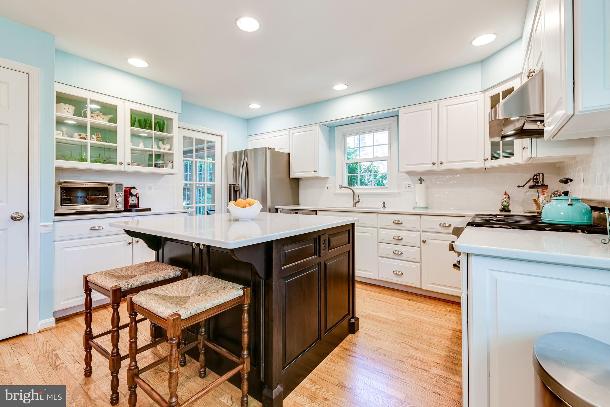 FERRY POINT ESTATES - Residential