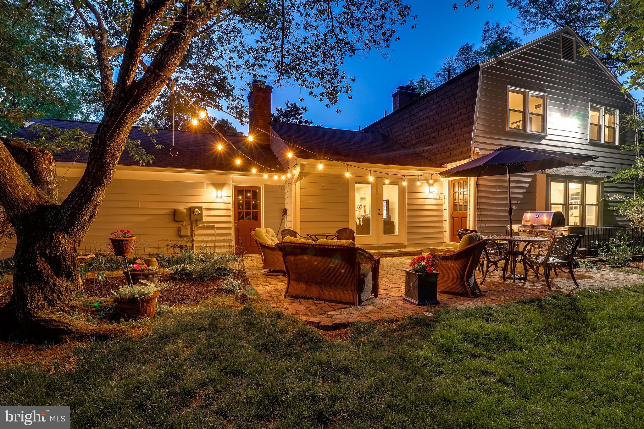 FERRY POINT ESTATES - Residential