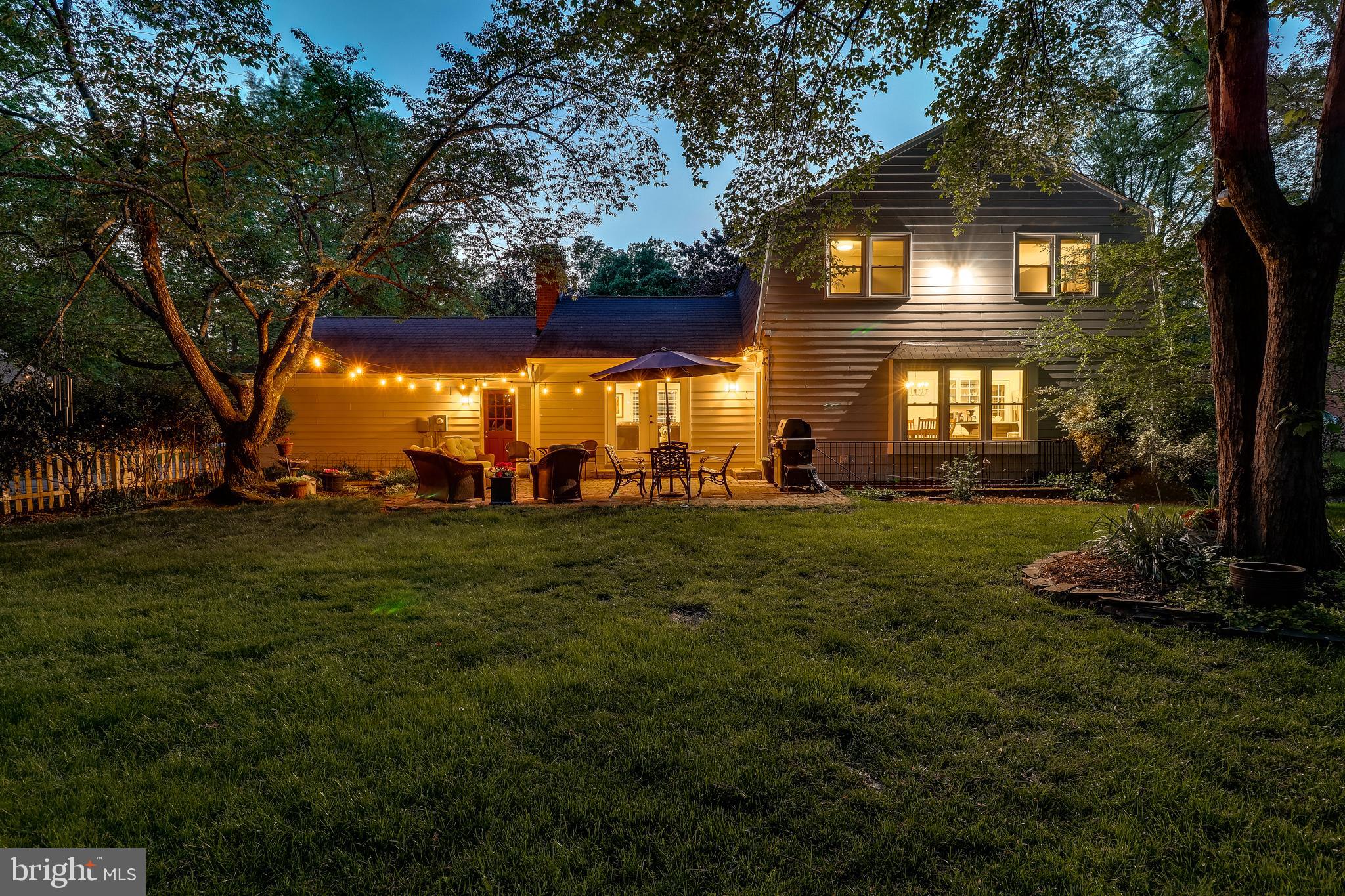 FERRY POINT ESTATES - Residential