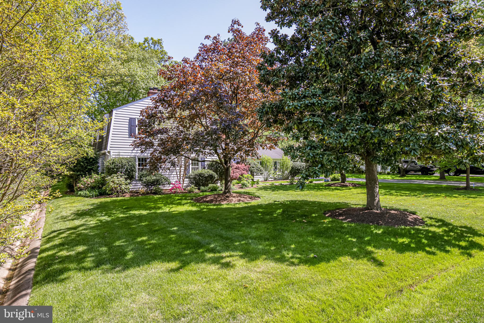 FERRY POINT ESTATES - Residential