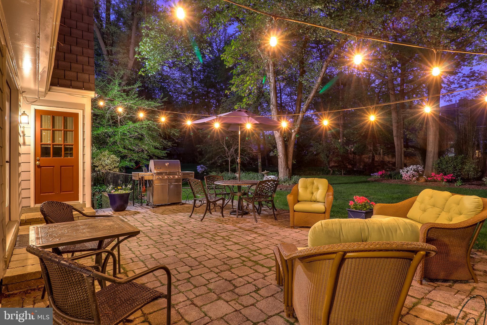 FERRY POINT ESTATES - Residential