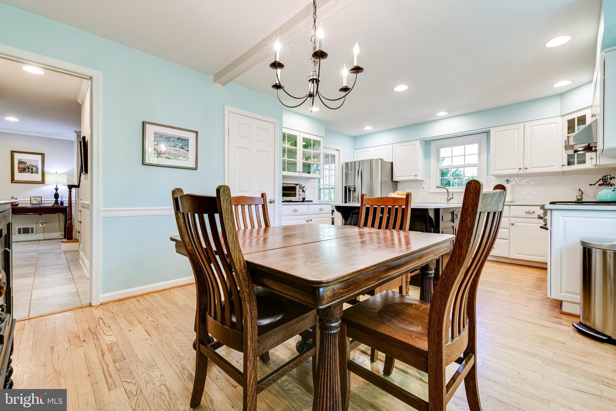 FERRY POINT ESTATES - Residential