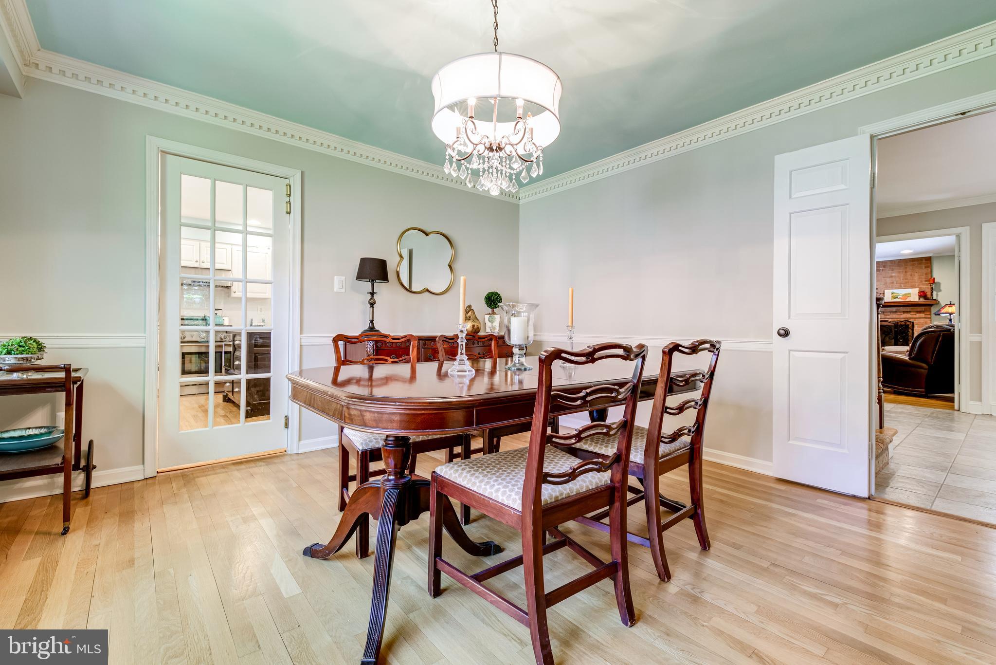 FERRY POINT ESTATES - Residential