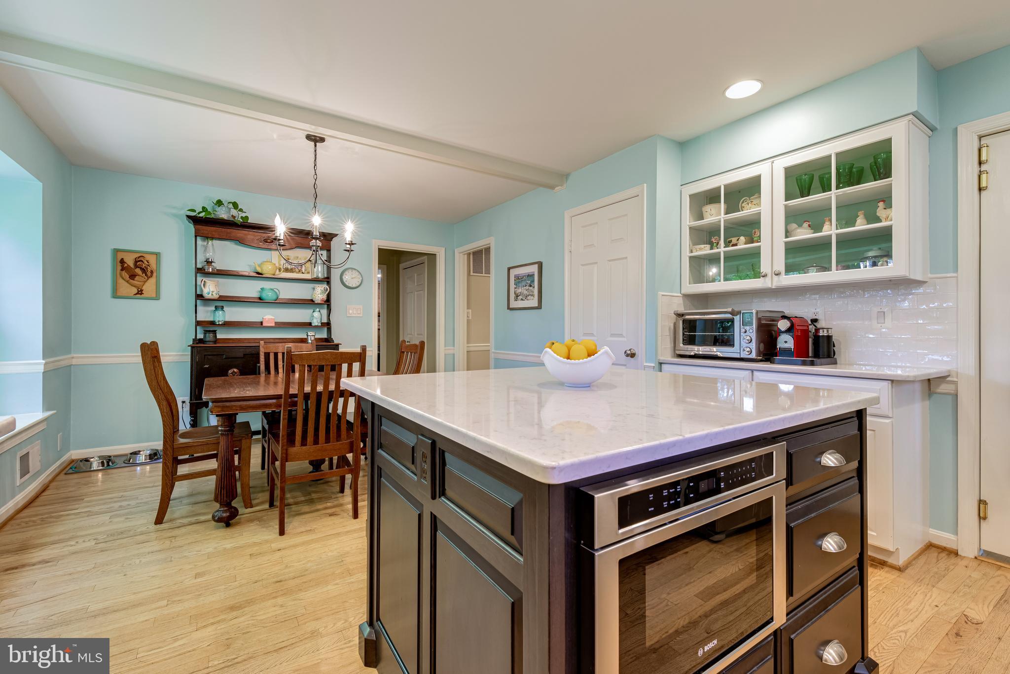 FERRY POINT ESTATES - Residential