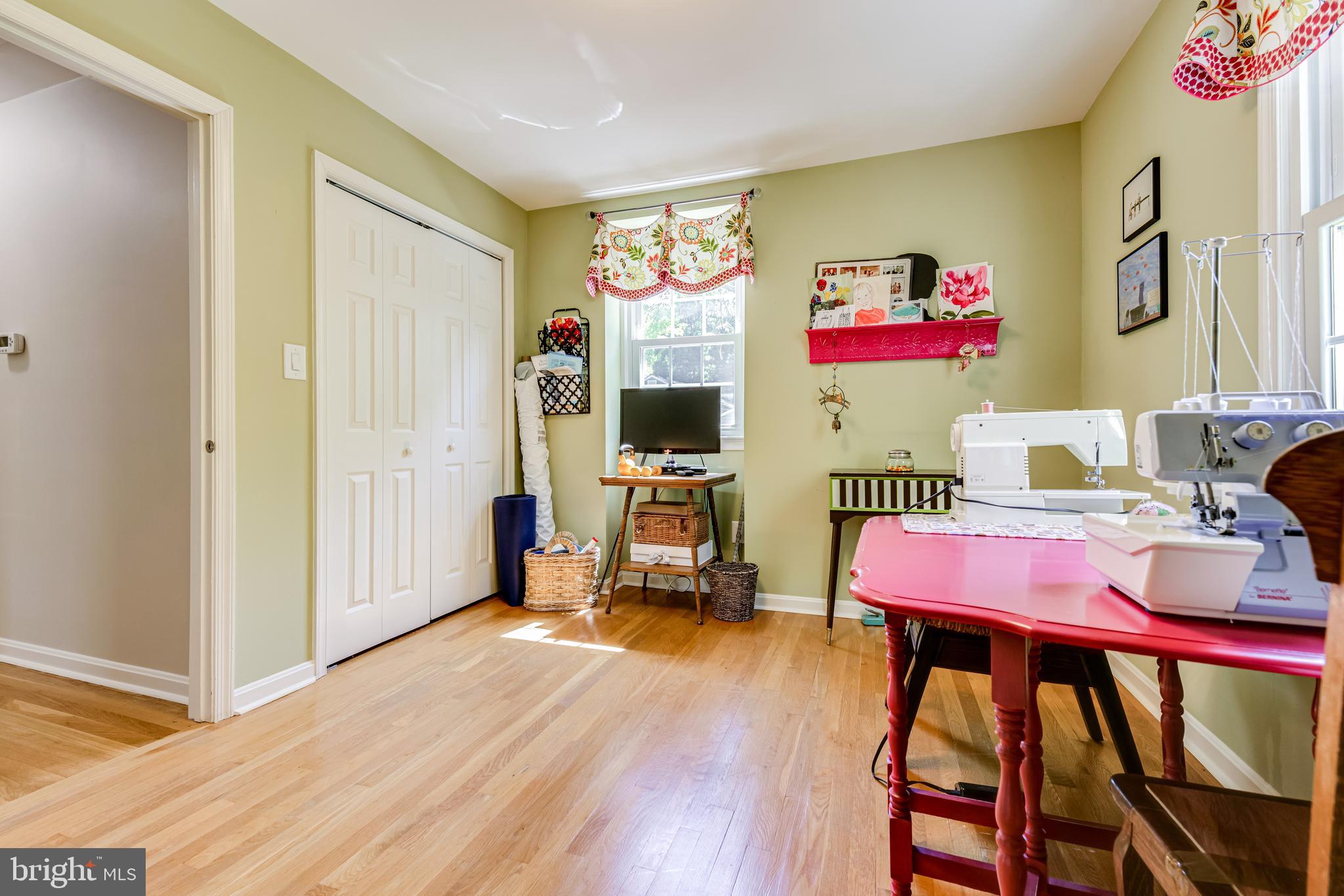 FERRY POINT ESTATES - Residential