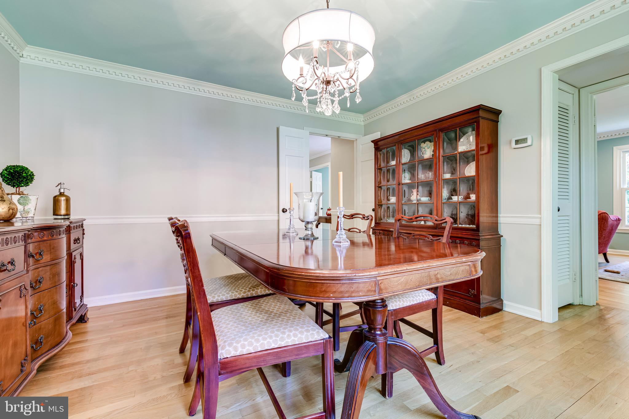 FERRY POINT ESTATES - Residential