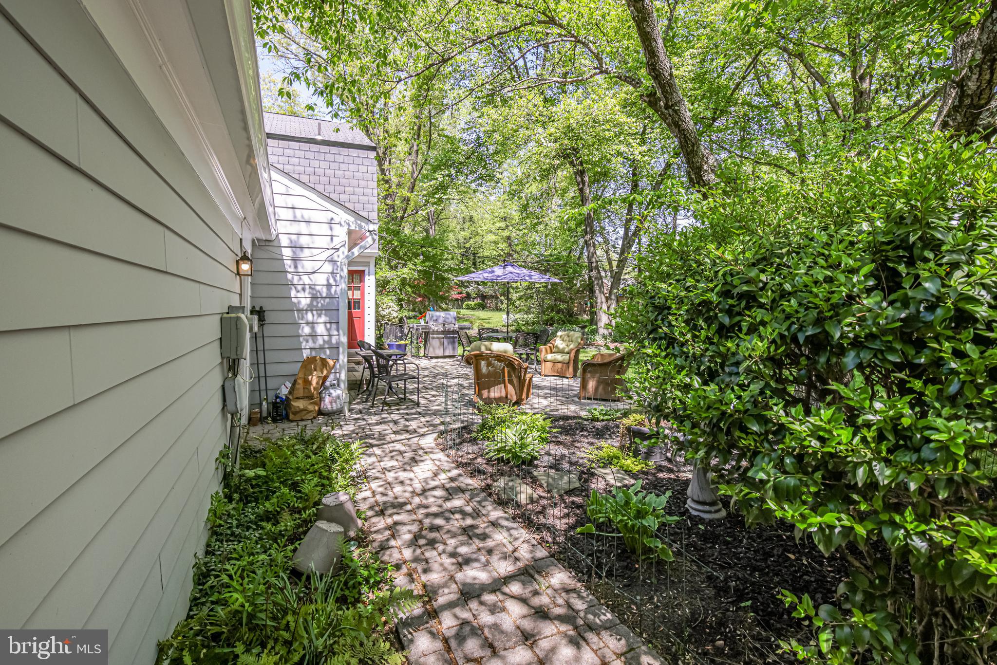 FERRY POINT ESTATES - Residential