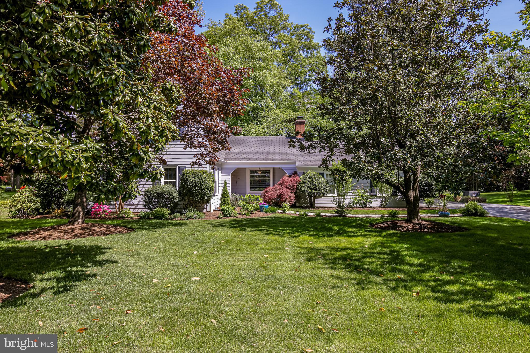 FERRY POINT ESTATES - Residential