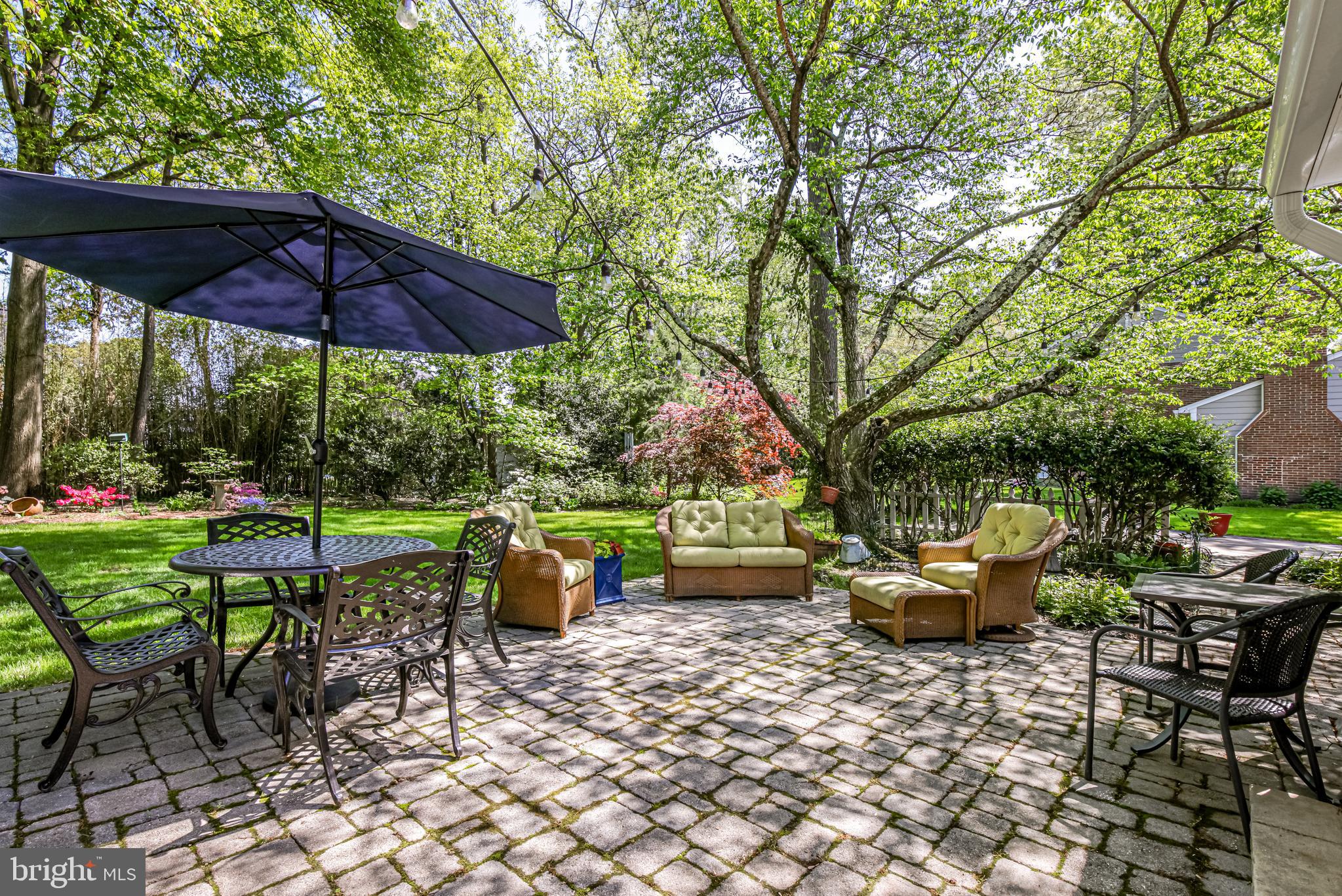 FERRY POINT ESTATES - Residential