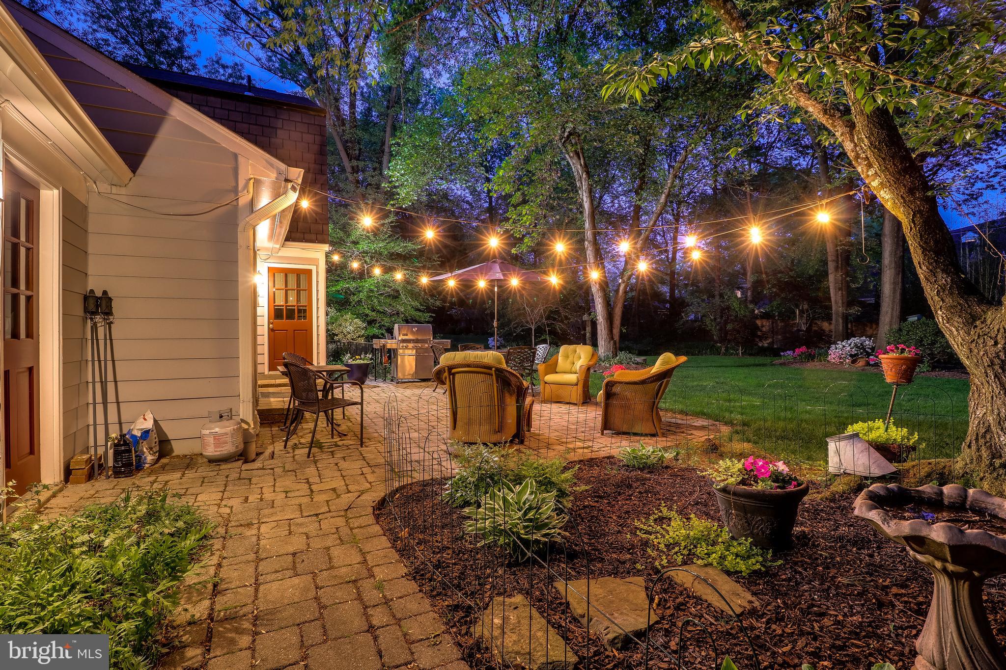 FERRY POINT ESTATES - Residential