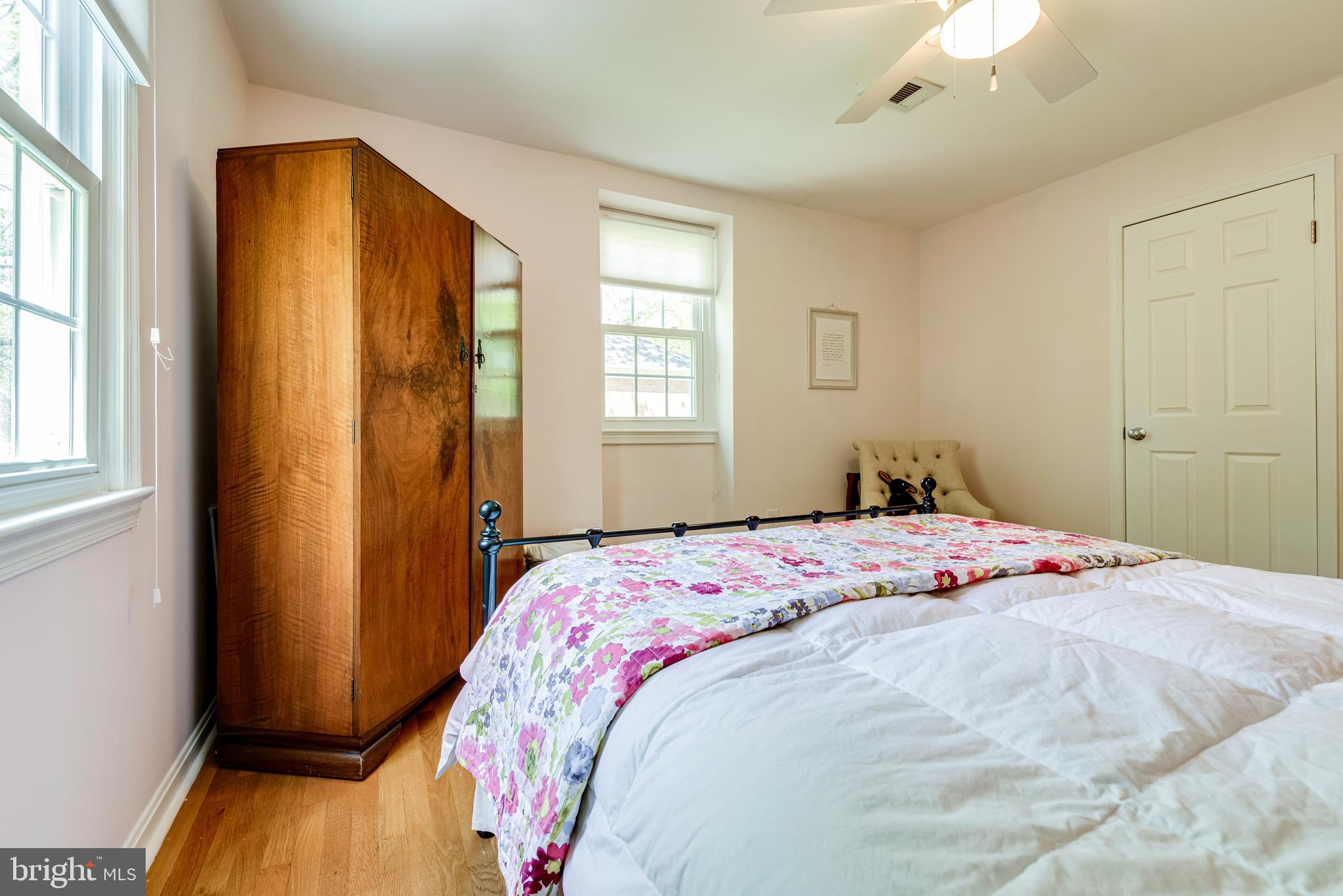 FERRY POINT ESTATES - Residential