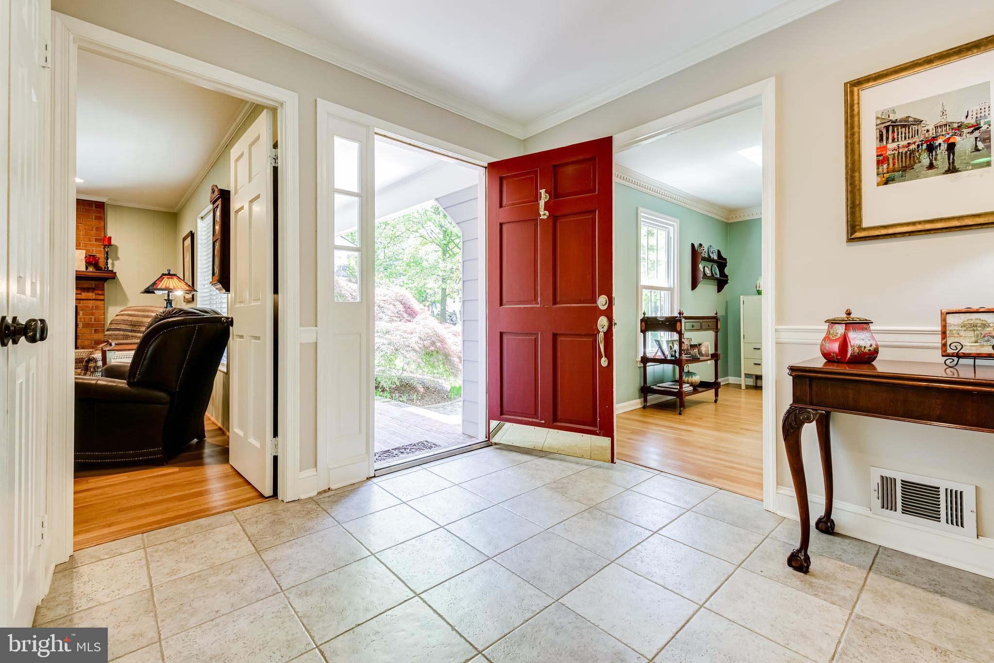 FERRY POINT ESTATES - Residential