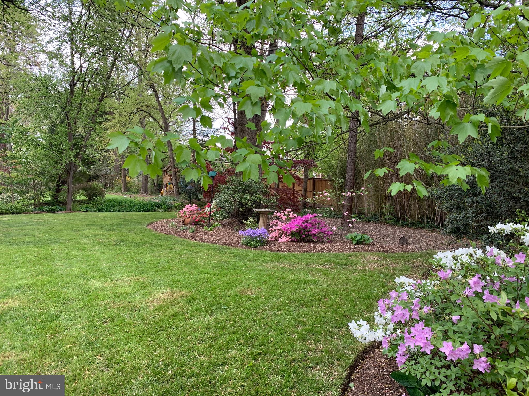 FERRY POINT ESTATES - Residential