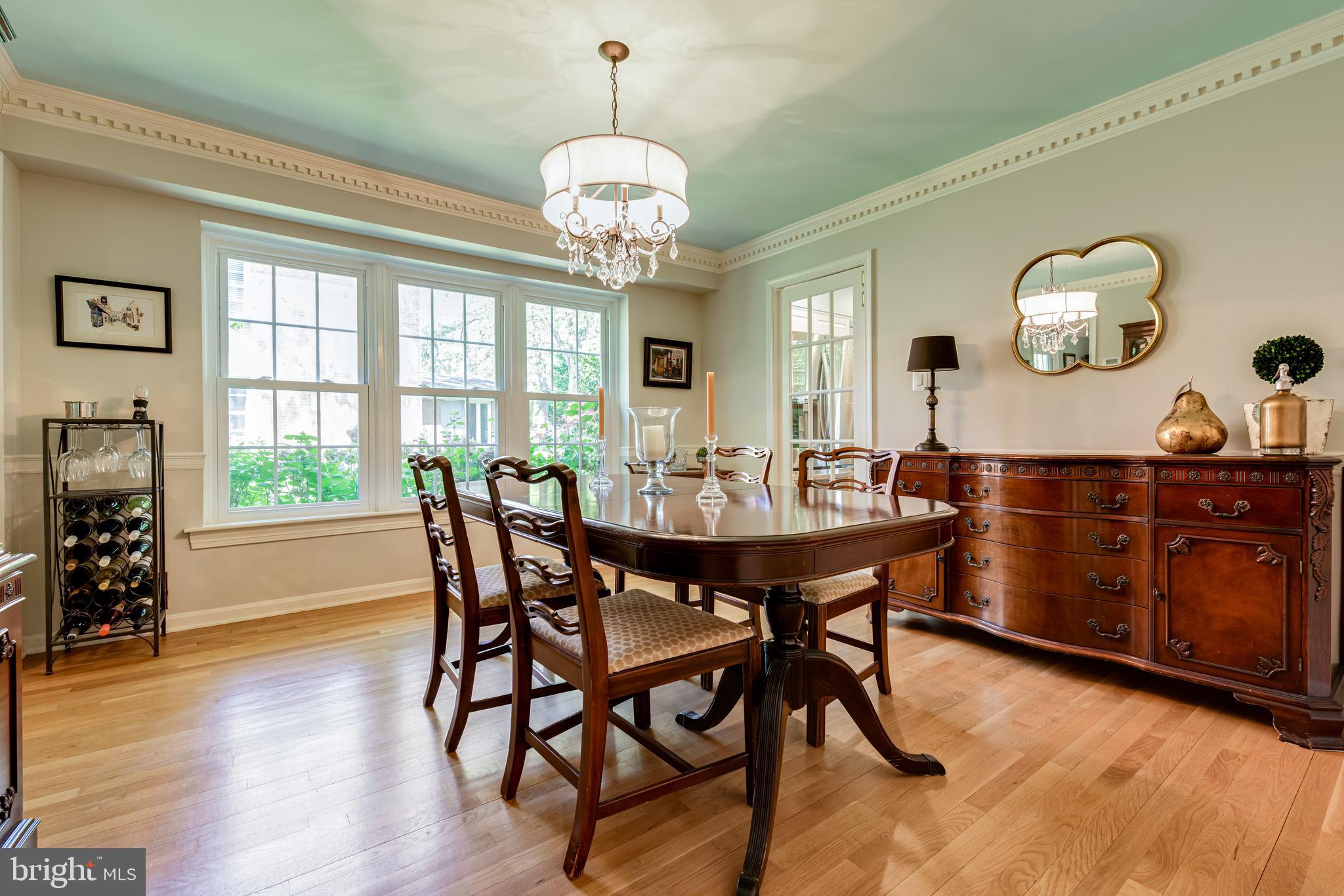 FERRY POINT ESTATES - Residential