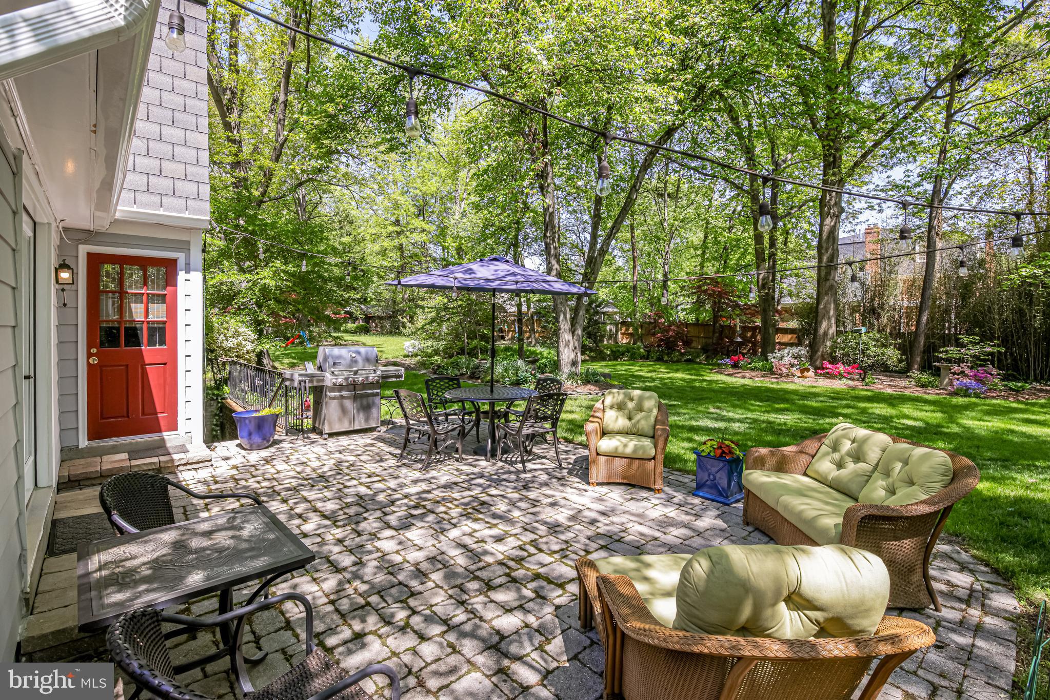 FERRY POINT ESTATES - Residential