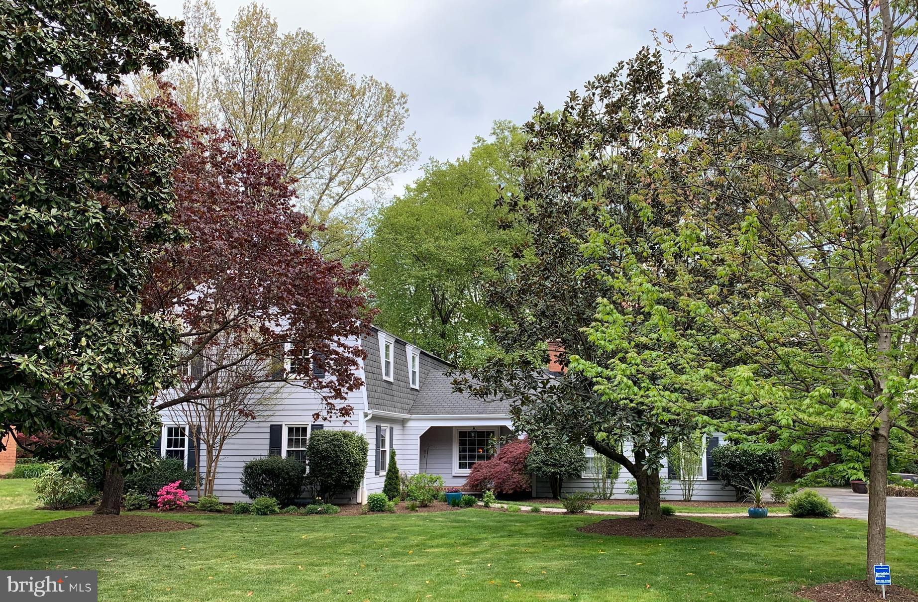 FERRY POINT ESTATES - Residential