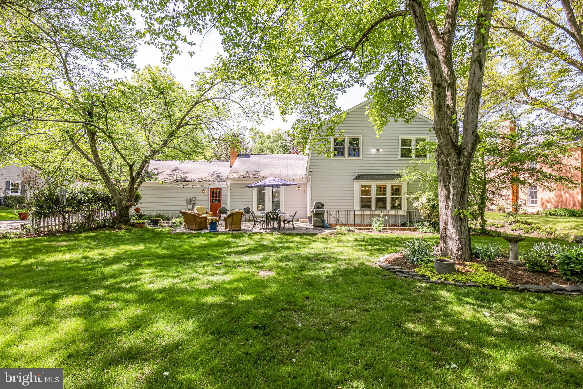 FERRY POINT ESTATES - Residential