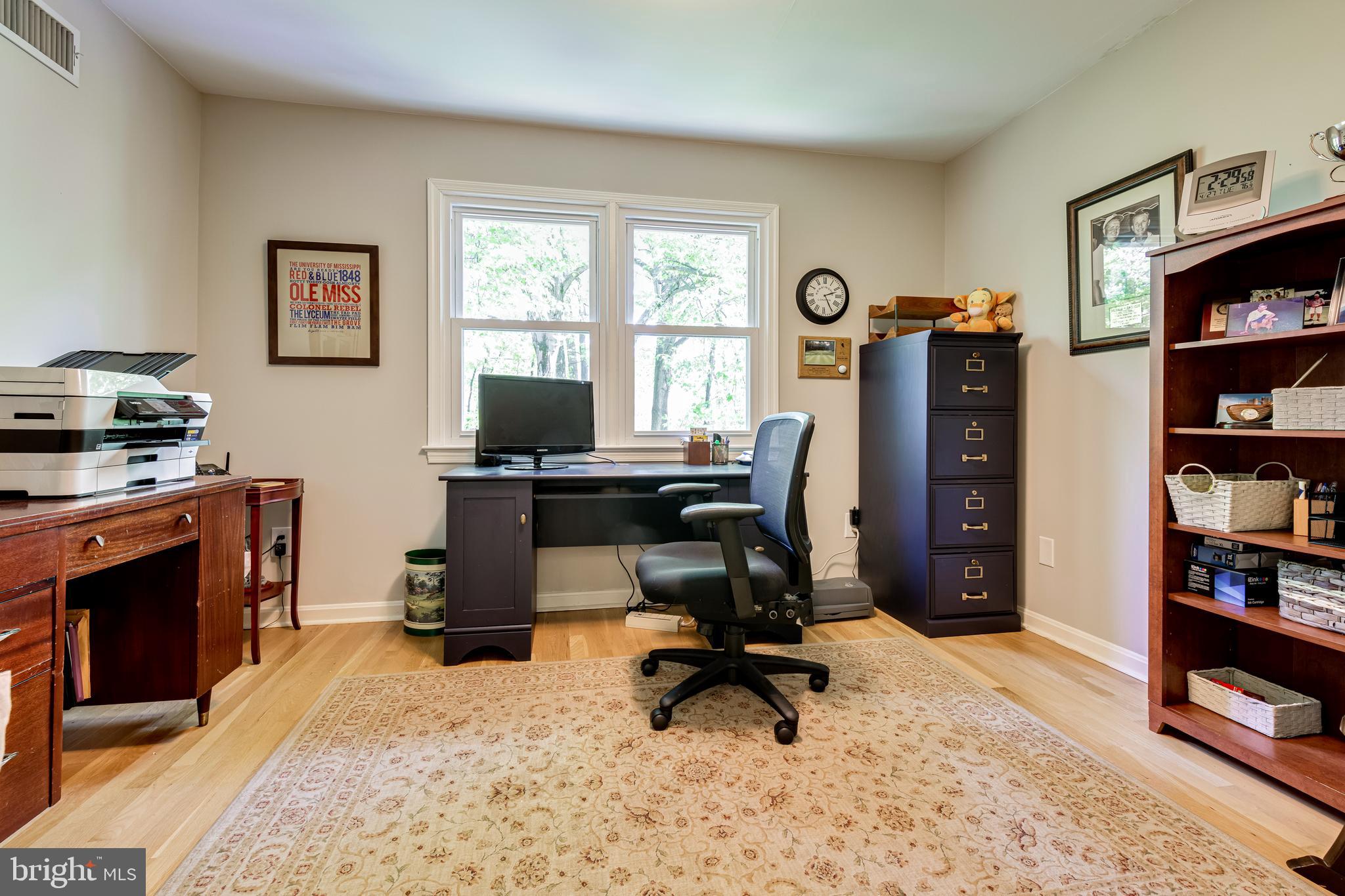 FERRY POINT ESTATES - Residential