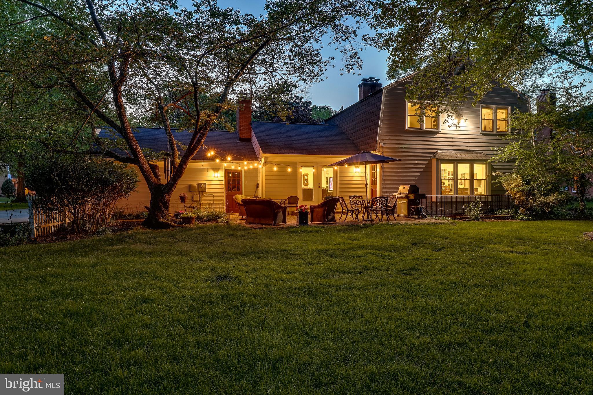 FERRY POINT ESTATES - Residential