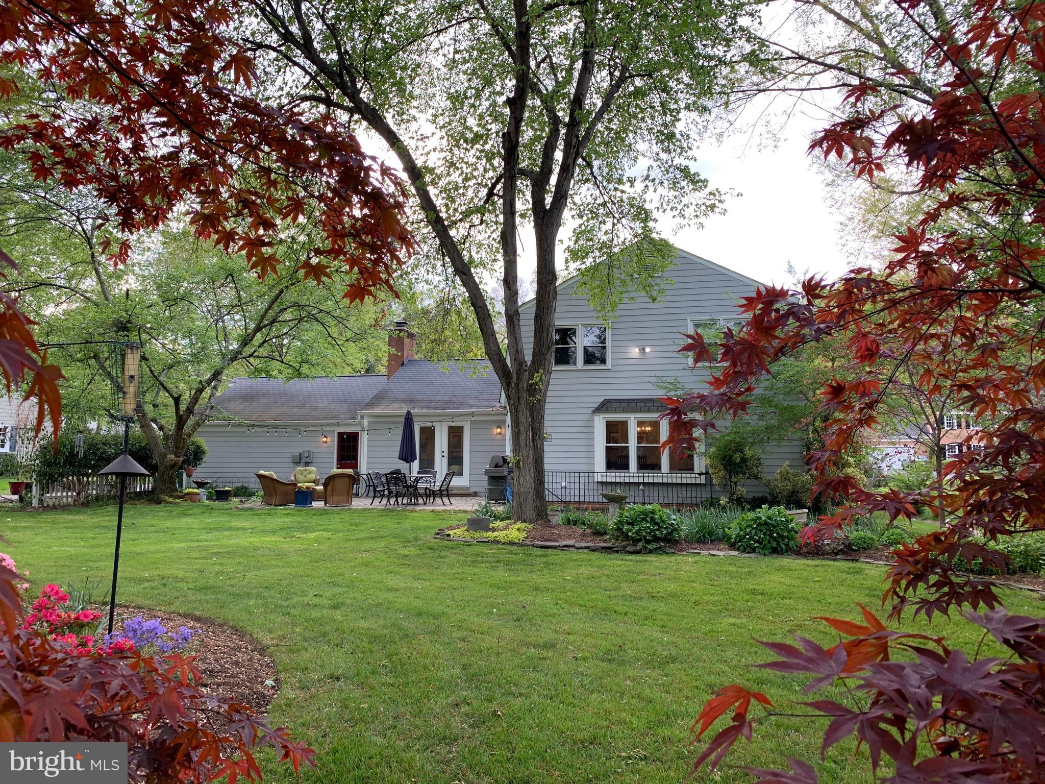 FERRY POINT ESTATES - Residential