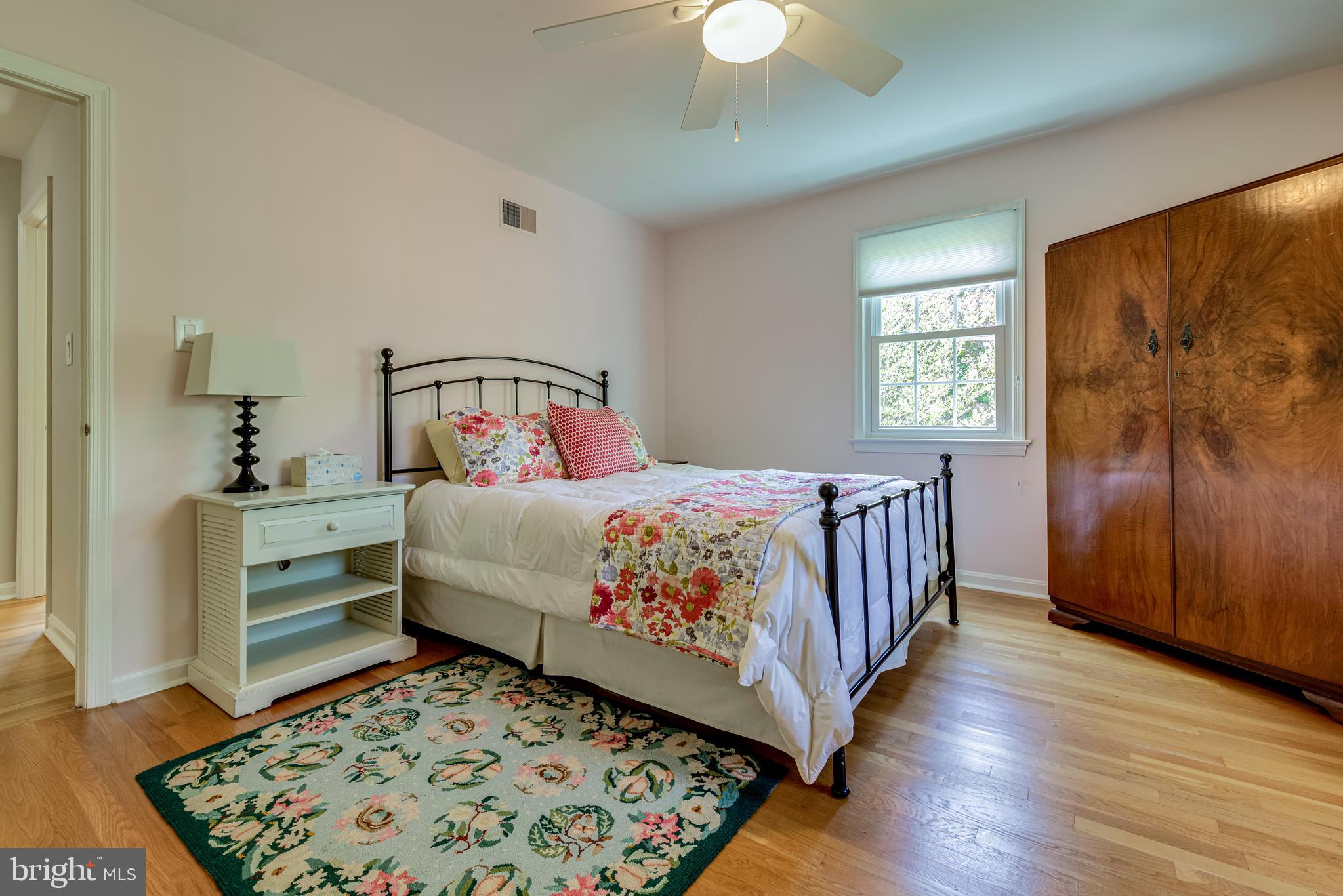 FERRY POINT ESTATES - Residential