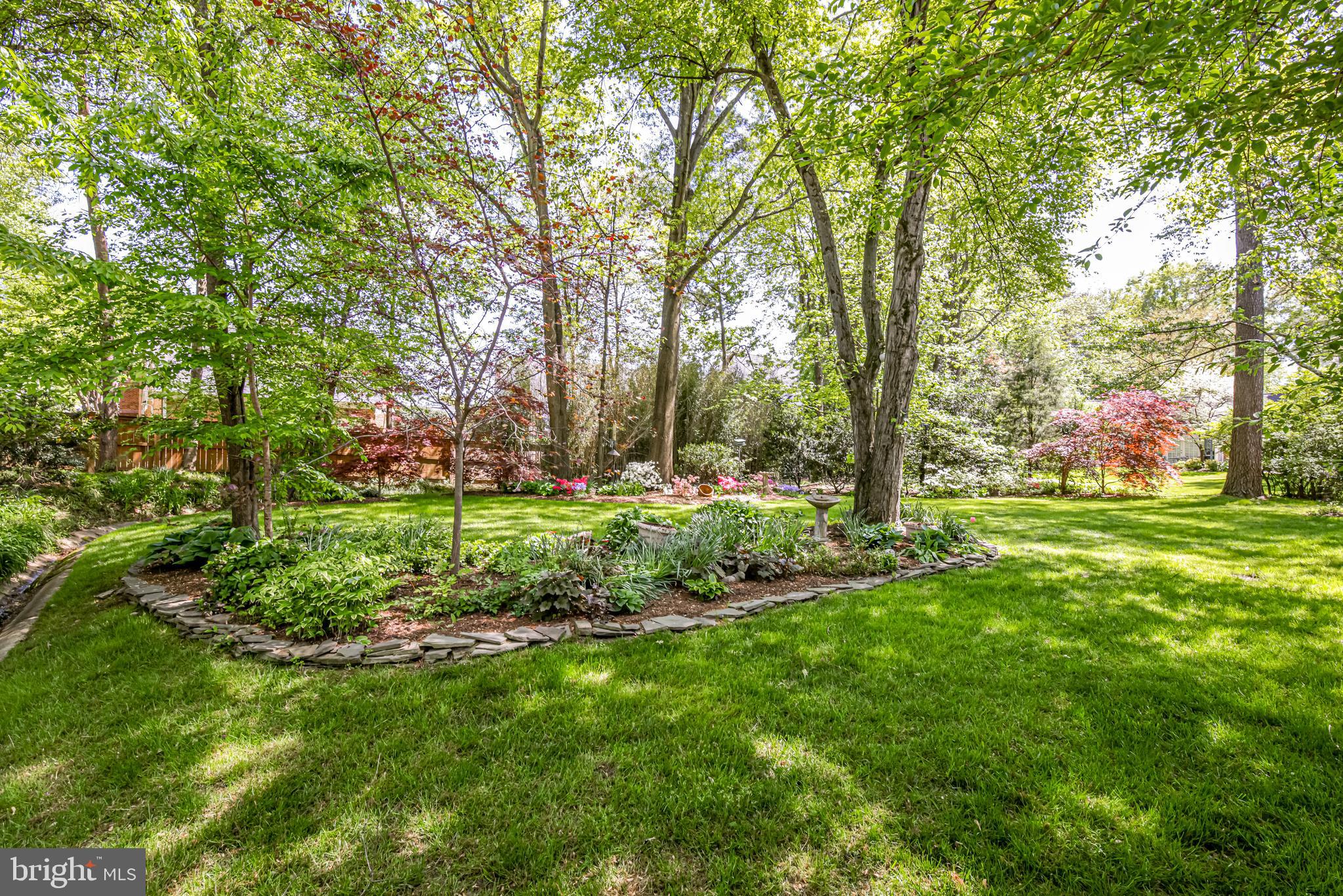 FERRY POINT ESTATES - Residential