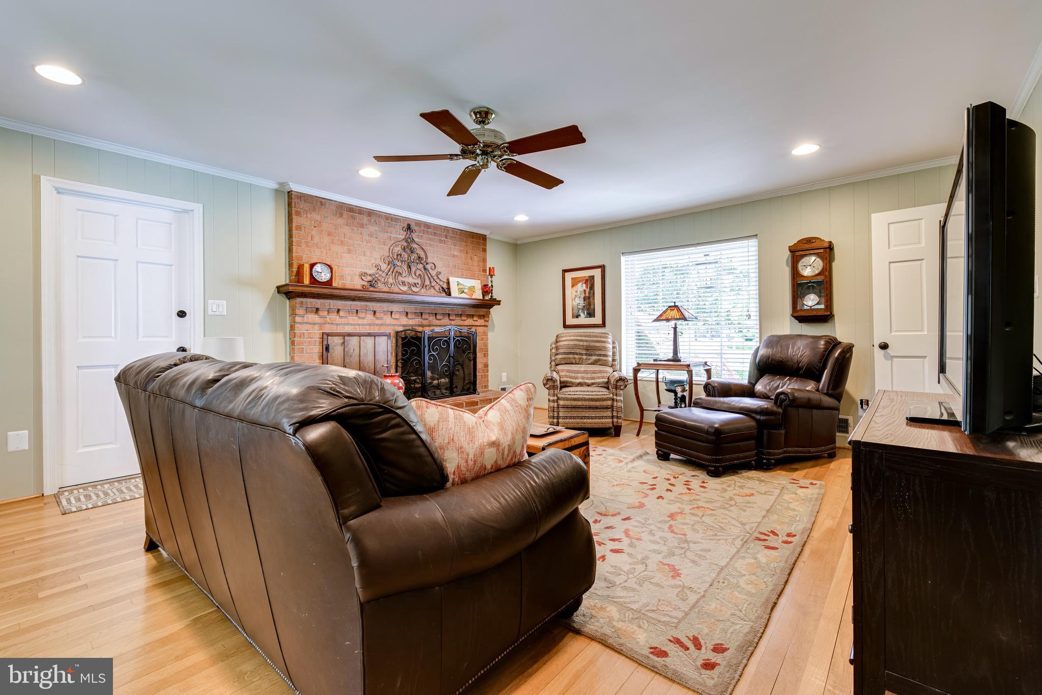 FERRY POINT ESTATES - Residential