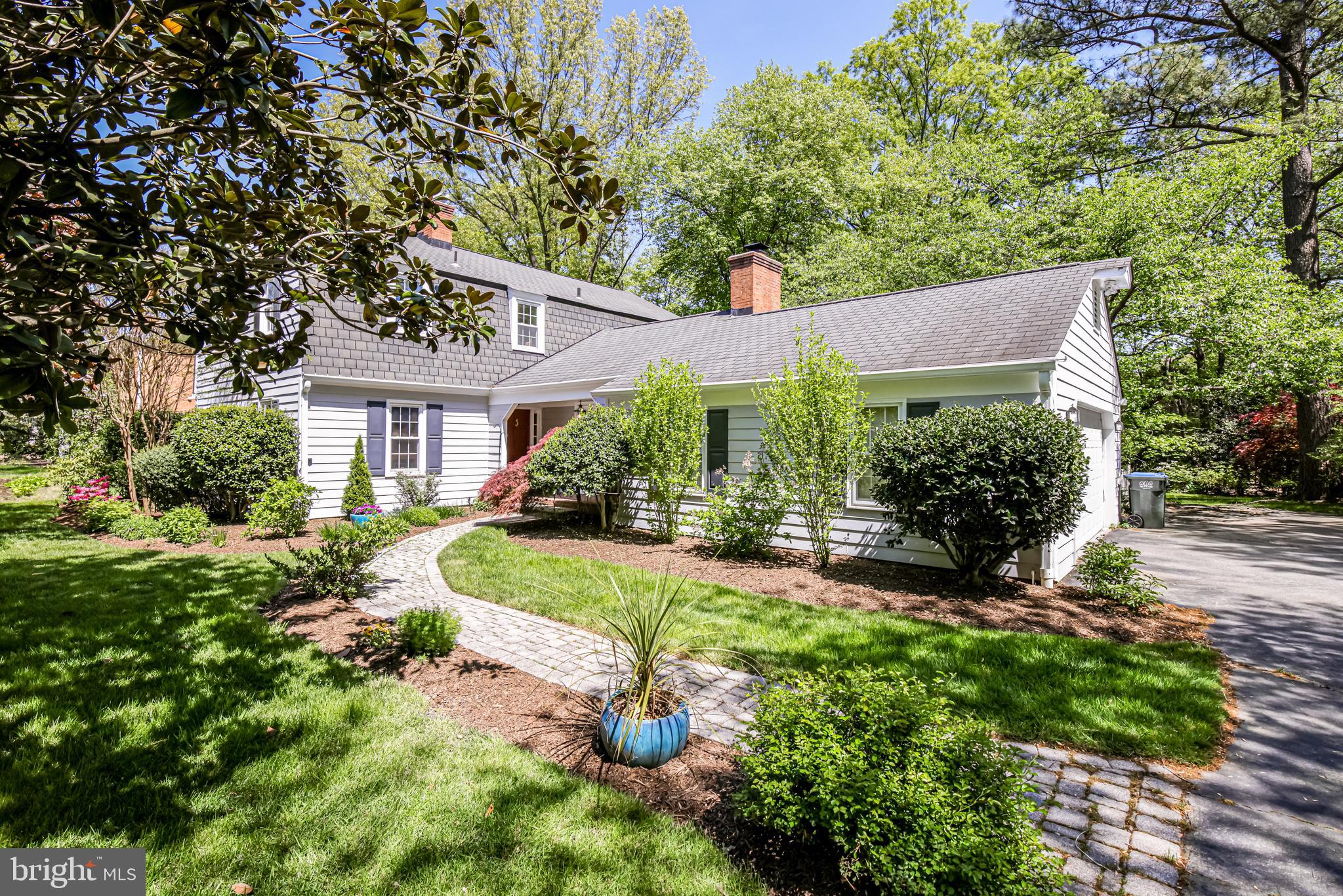 FERRY POINT ESTATES - Residential