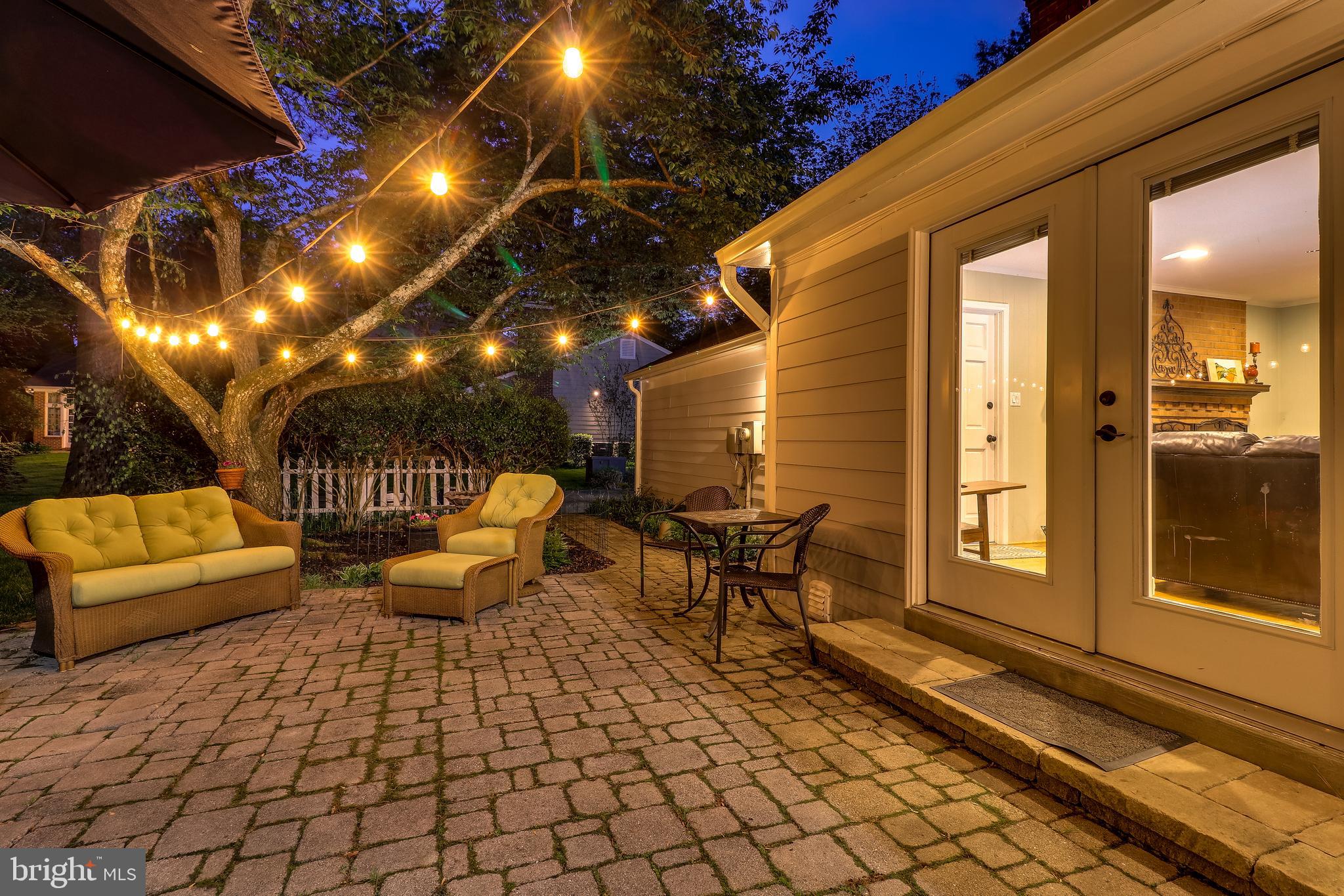 FERRY POINT ESTATES - Residential