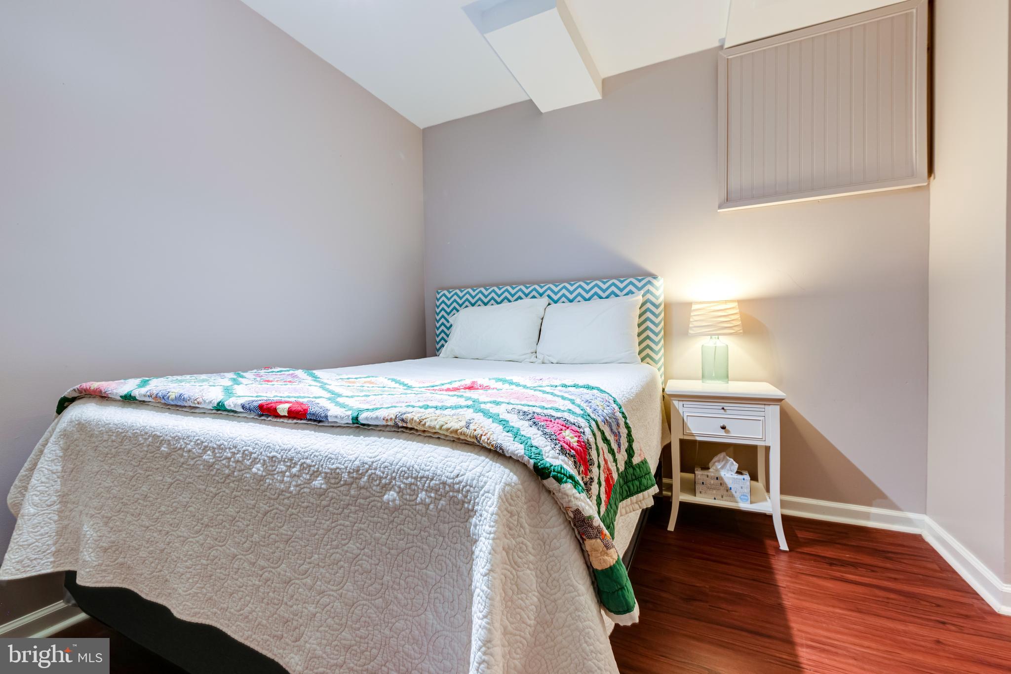 FERRY POINT ESTATES - Residential