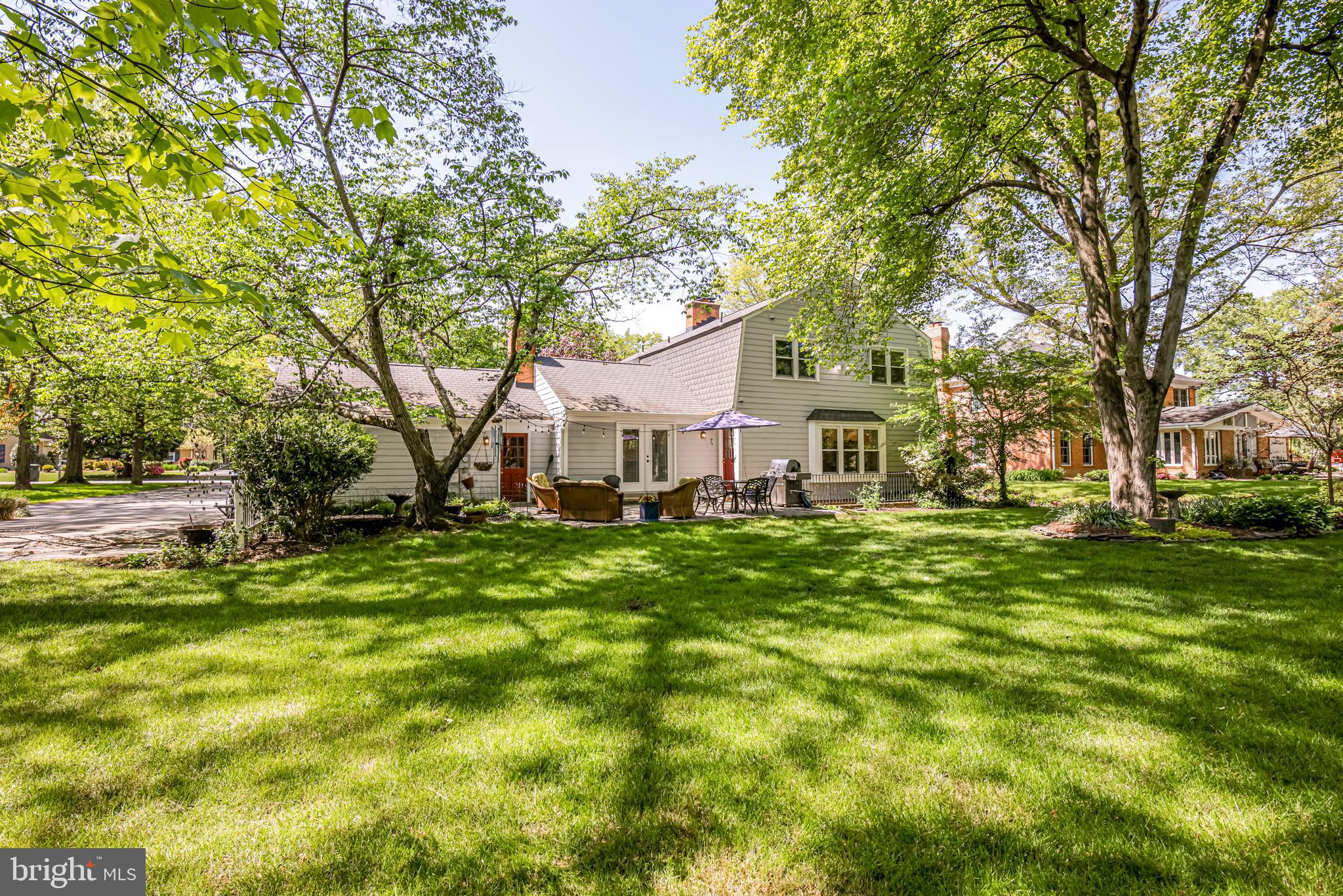 FERRY POINT ESTATES - Residential