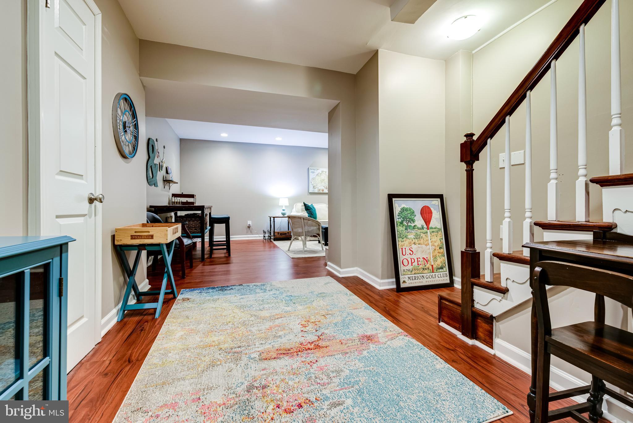 FERRY POINT ESTATES - Residential