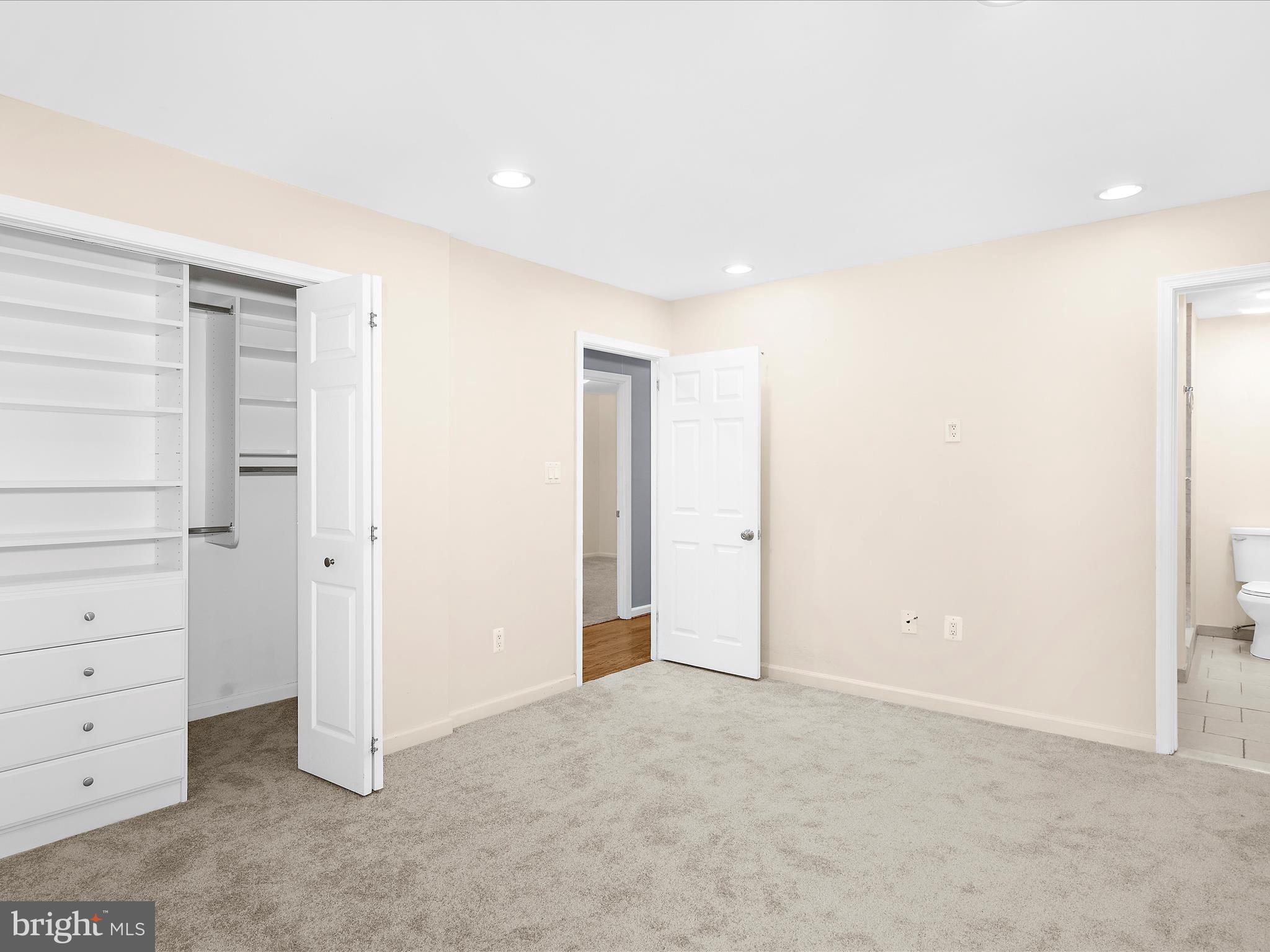 HALCYON - Residential
