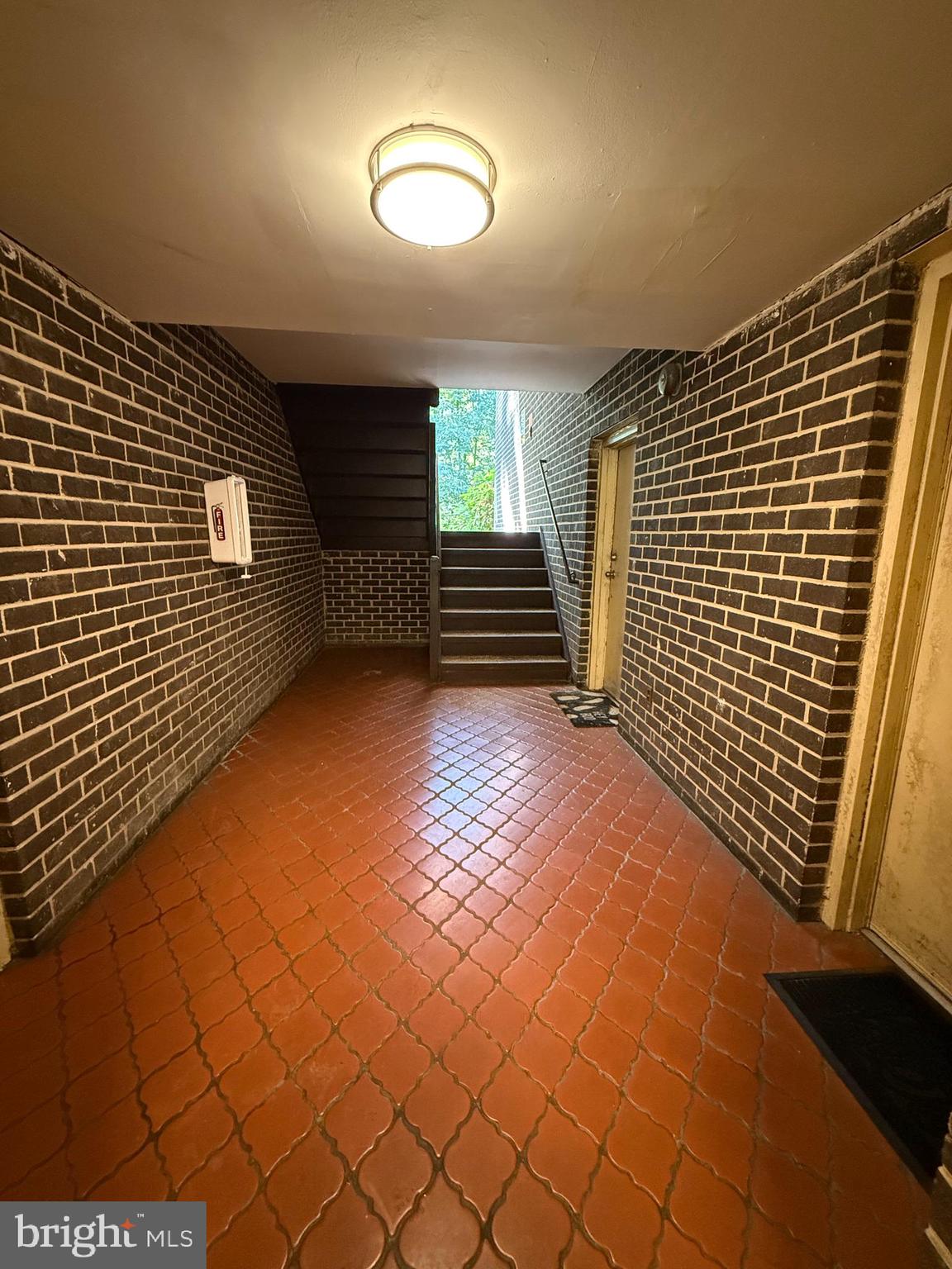 10244 PRINCE PLACE 21-T3