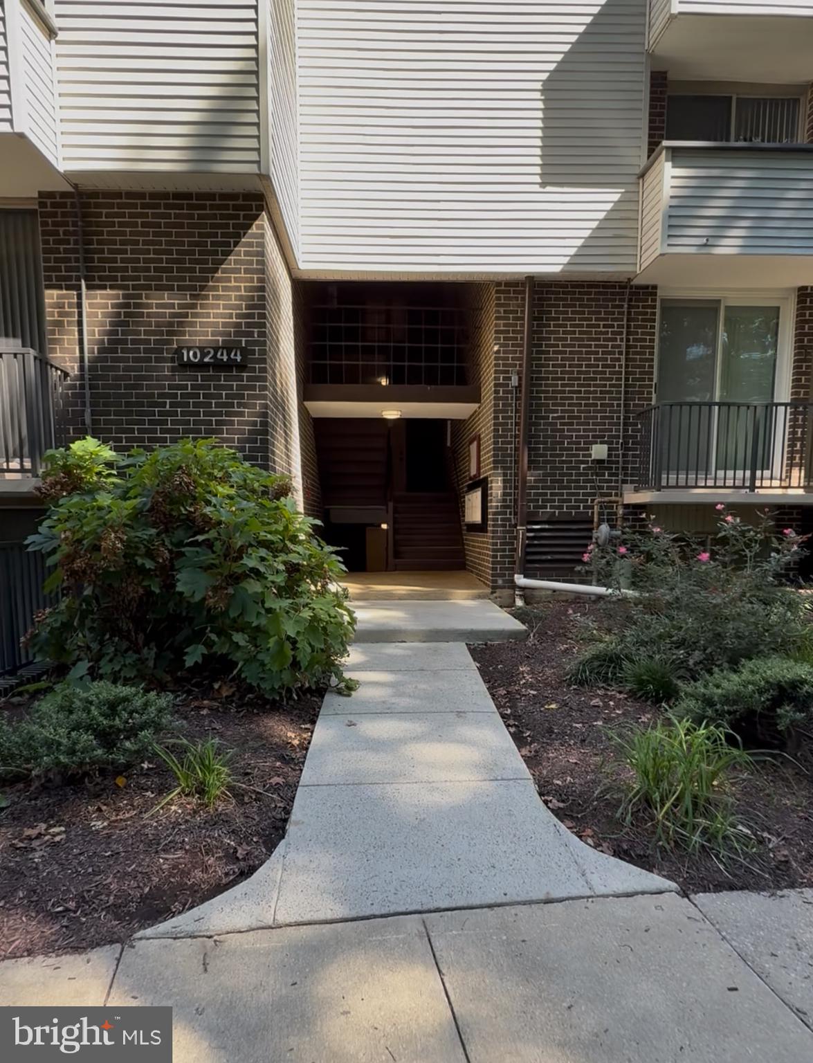 10244 PRINCE PLACE 21-T3