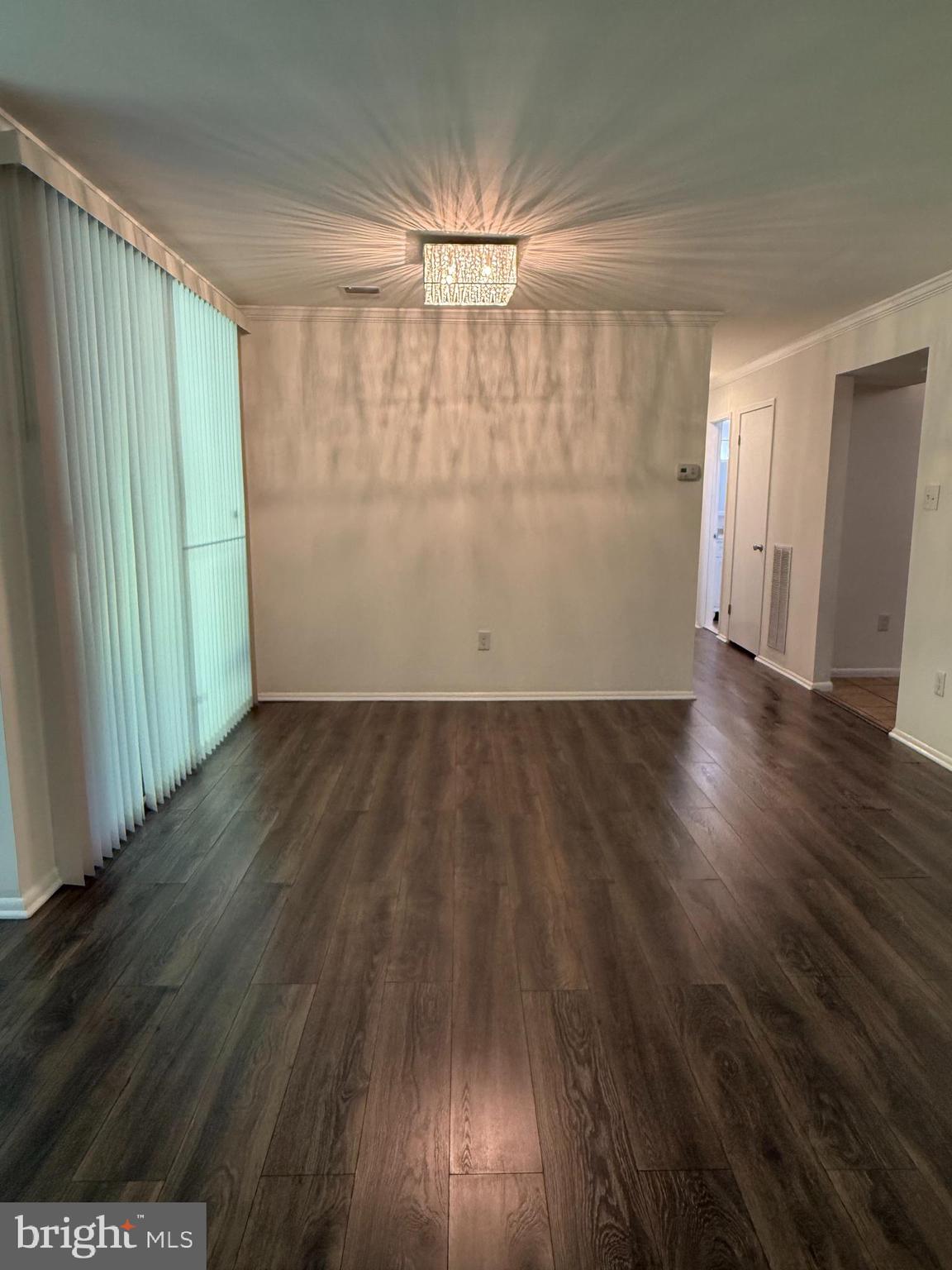 PINES CONDO 01 - Residential