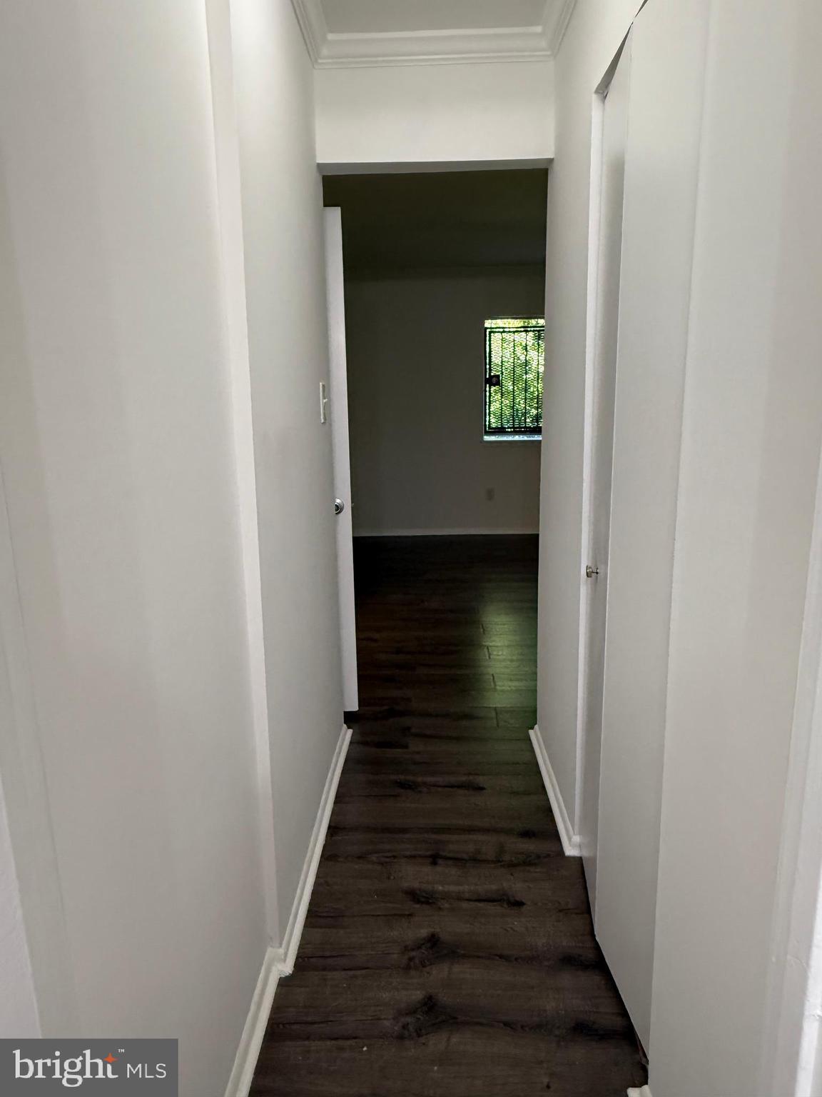 PINES CONDO 01 - Residential