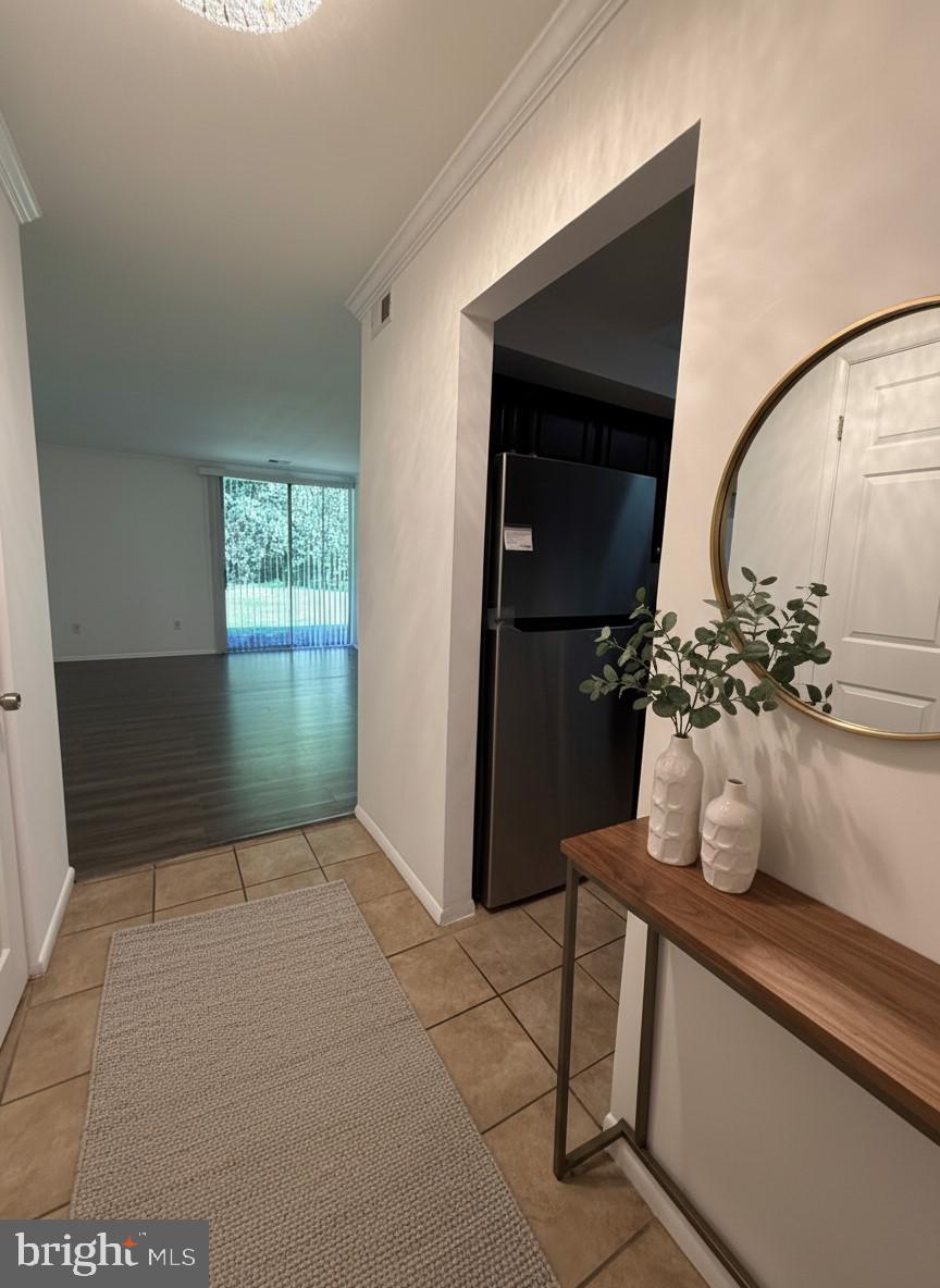 PINES CONDO 01 - Residential