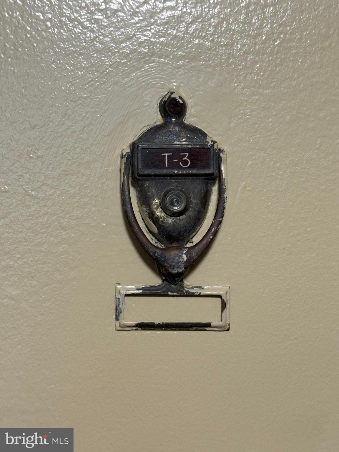 10244 PRINCE PLACE 21-T3