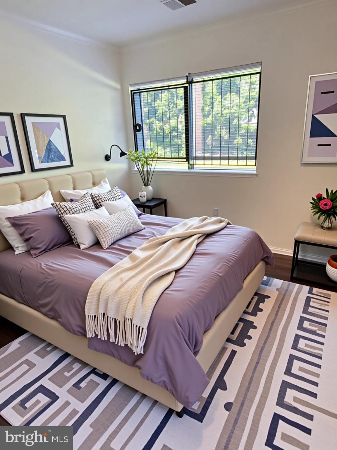 PINES CONDO 01 - Residential