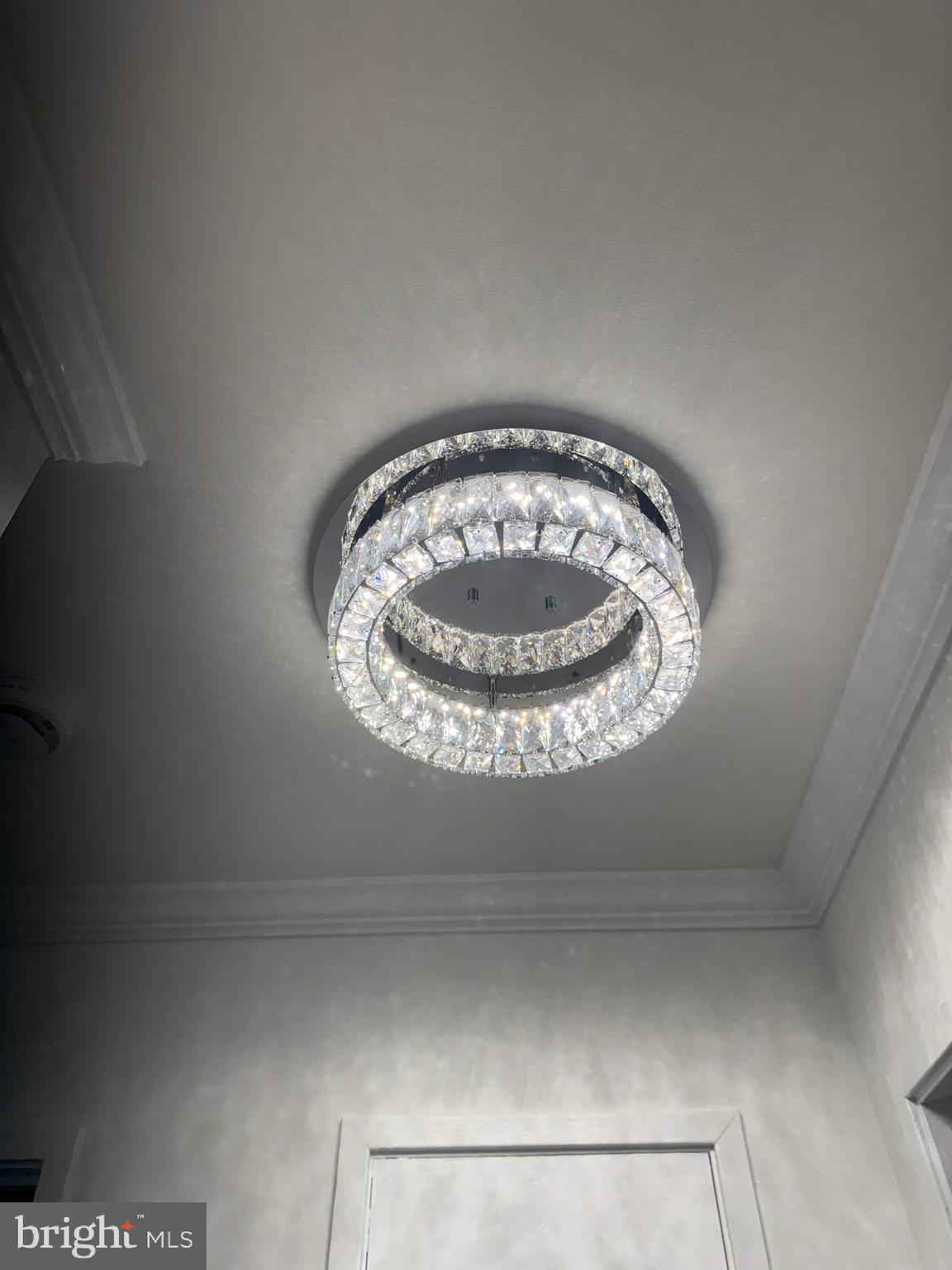 PINES CONDO 01 - Residential