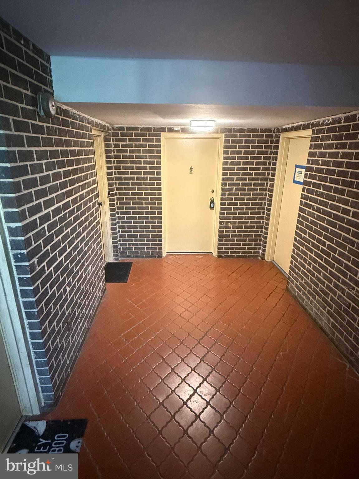 10244 PRINCE PLACE 21-T3