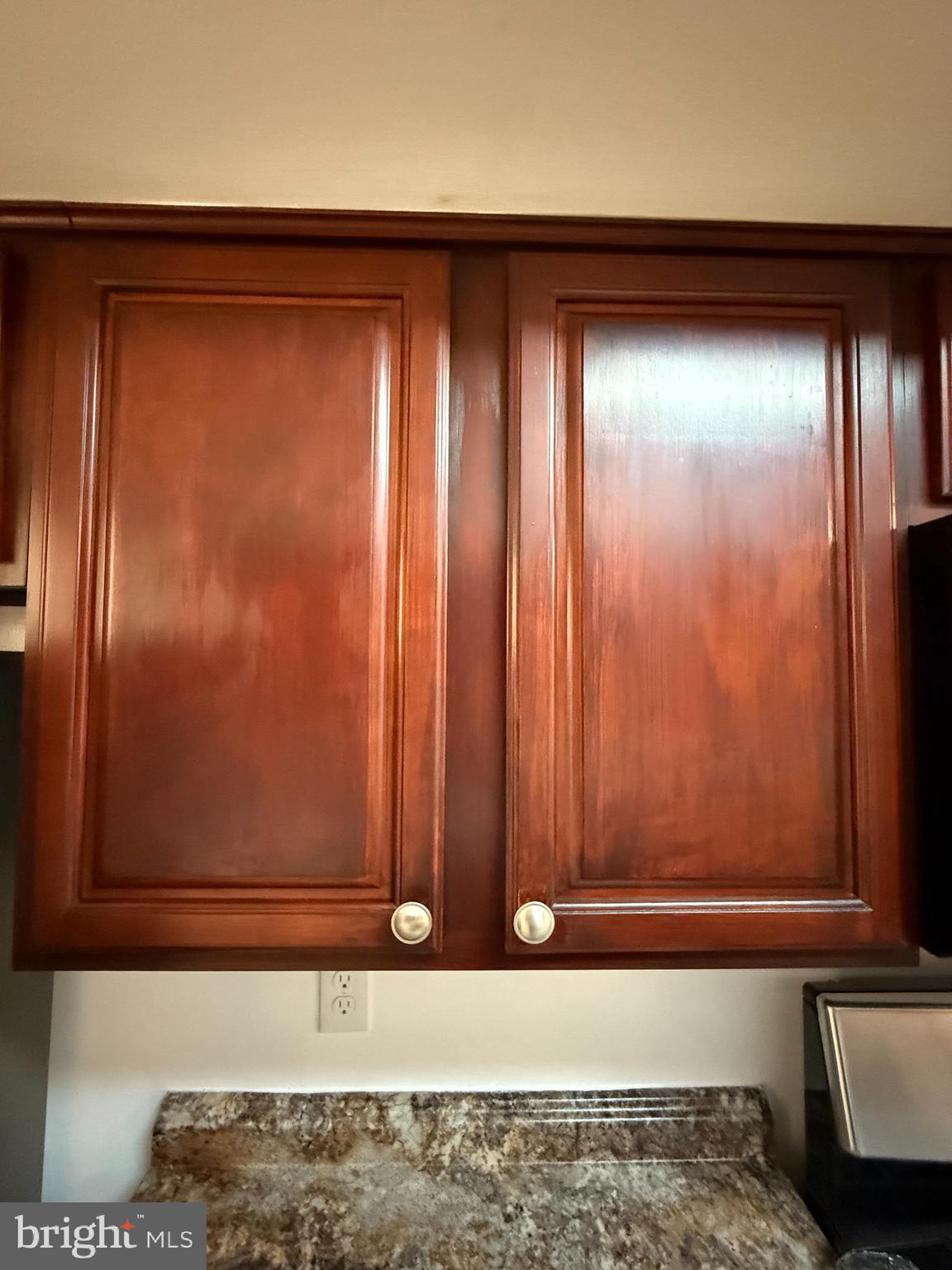 PINES CONDO 01 - Residential