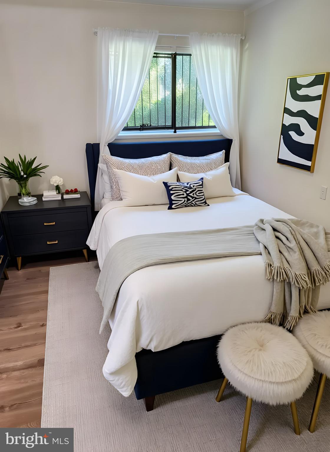 PINES CONDO 01 - Residential