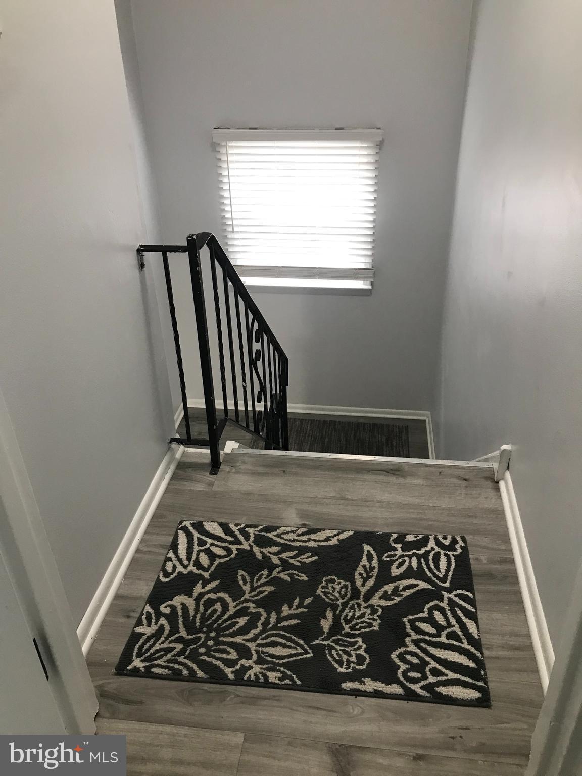 SOMERTON - Residential Lease