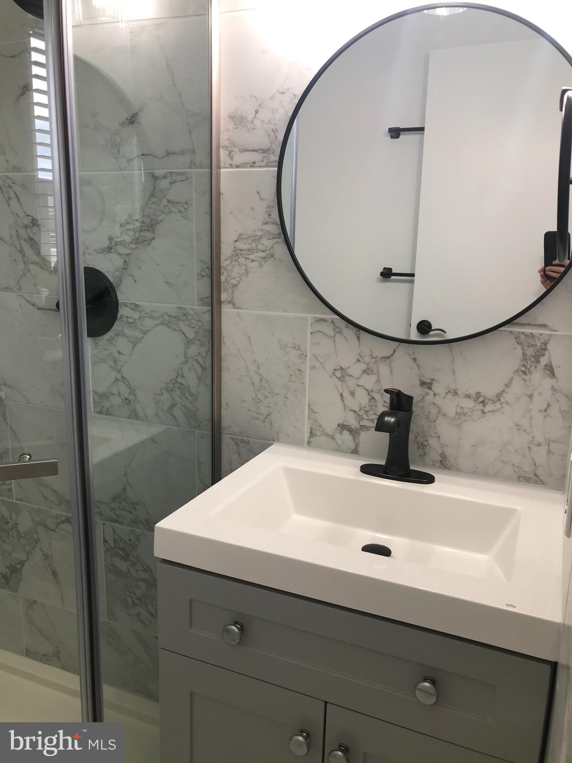 SOMERTON - Residential Lease