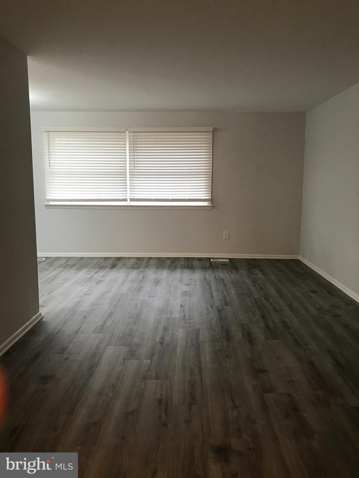 SOMERTON - Residential Lease