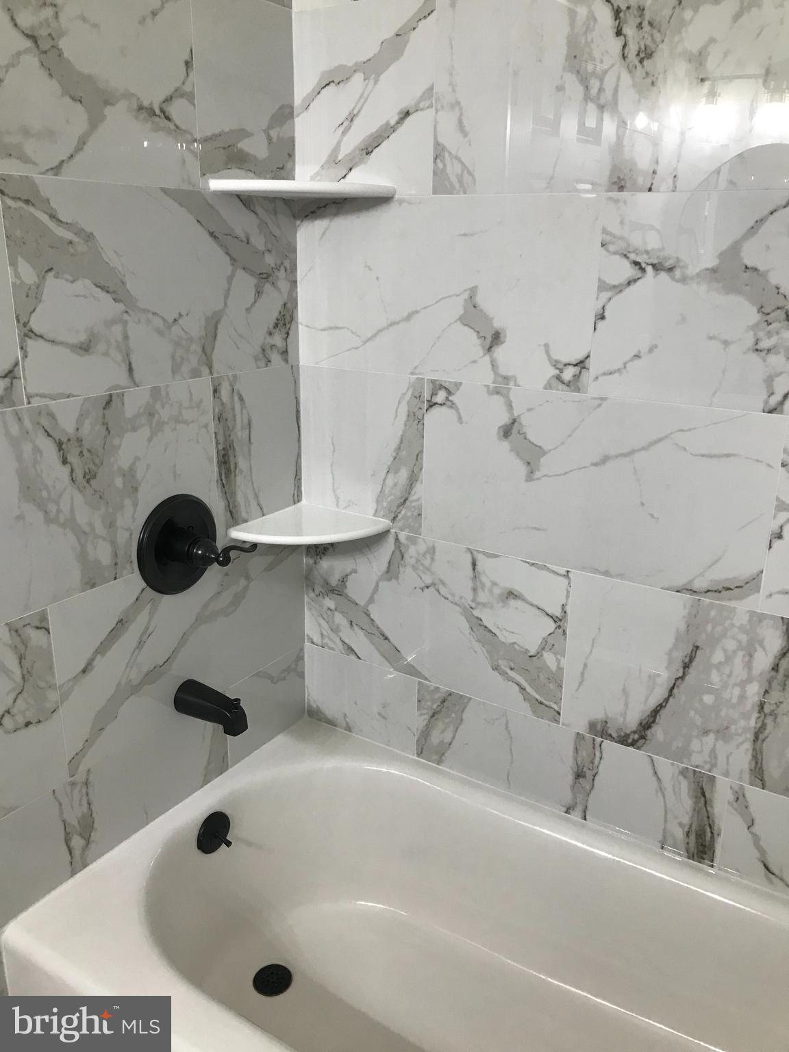 SOMERTON - Residential Lease